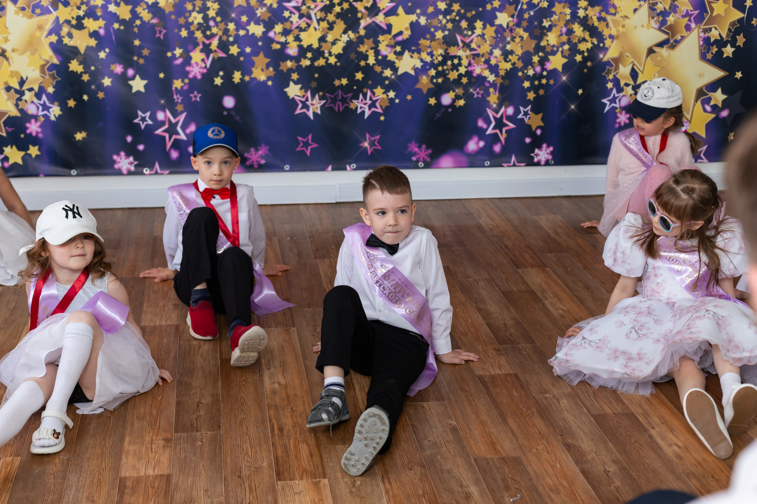 English baby club. Марина Шаймухаметова. Фотограф в Уфе