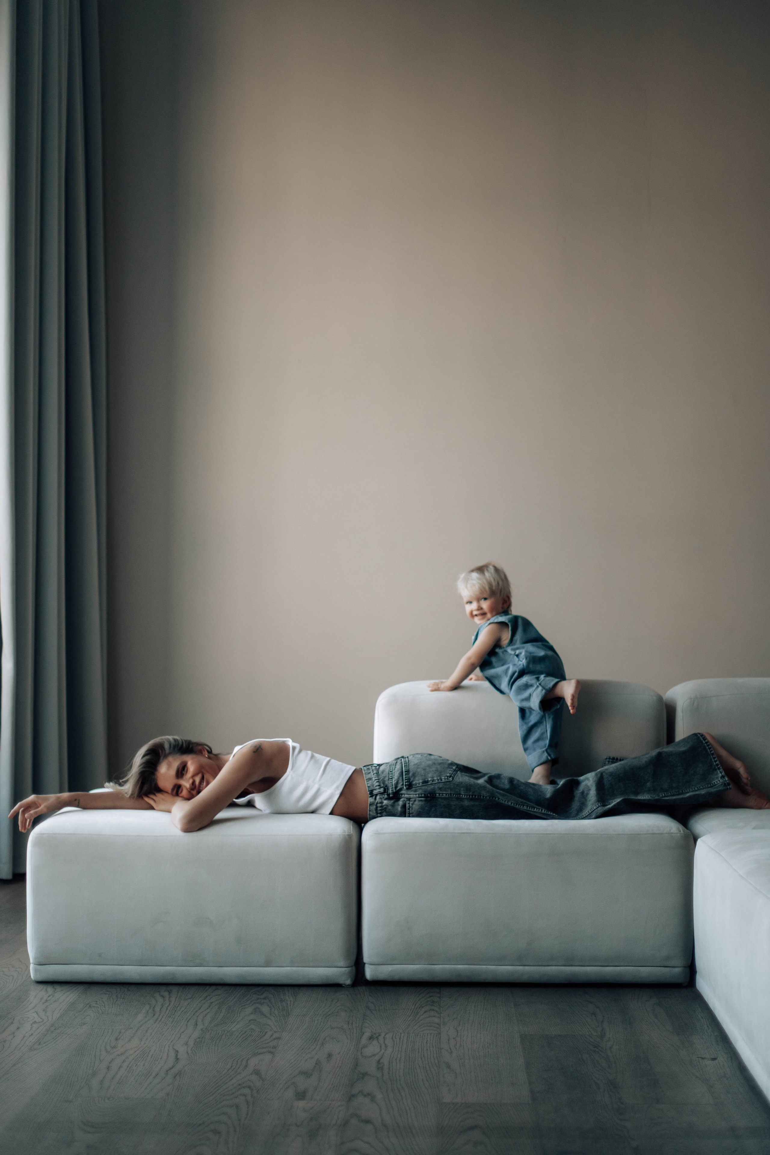 Красивое материнство. Семейный фотограф Москва Ирина Малышева