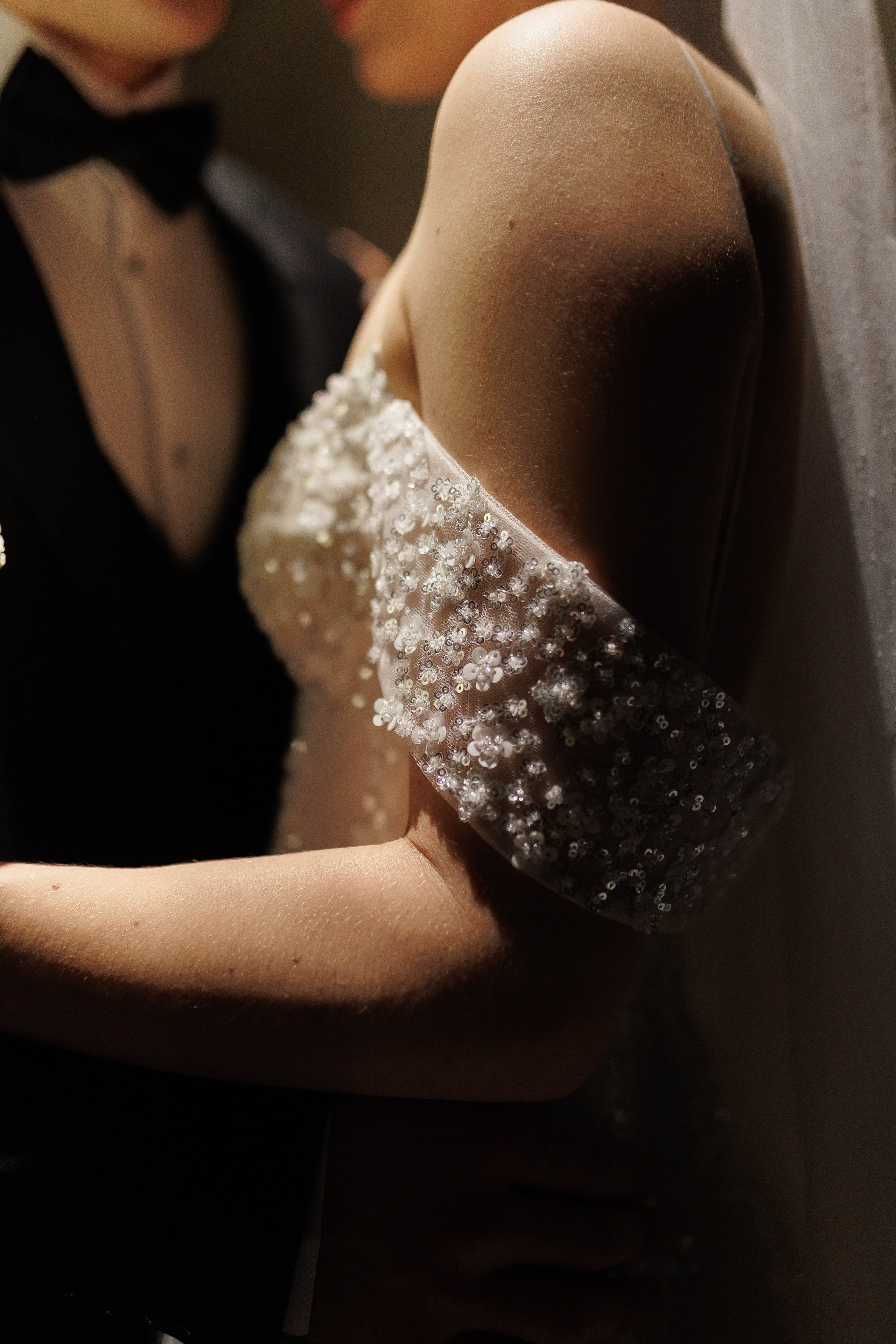 ···. Свадебный фотограф в Санкт-Петербурге Александра Чукавина