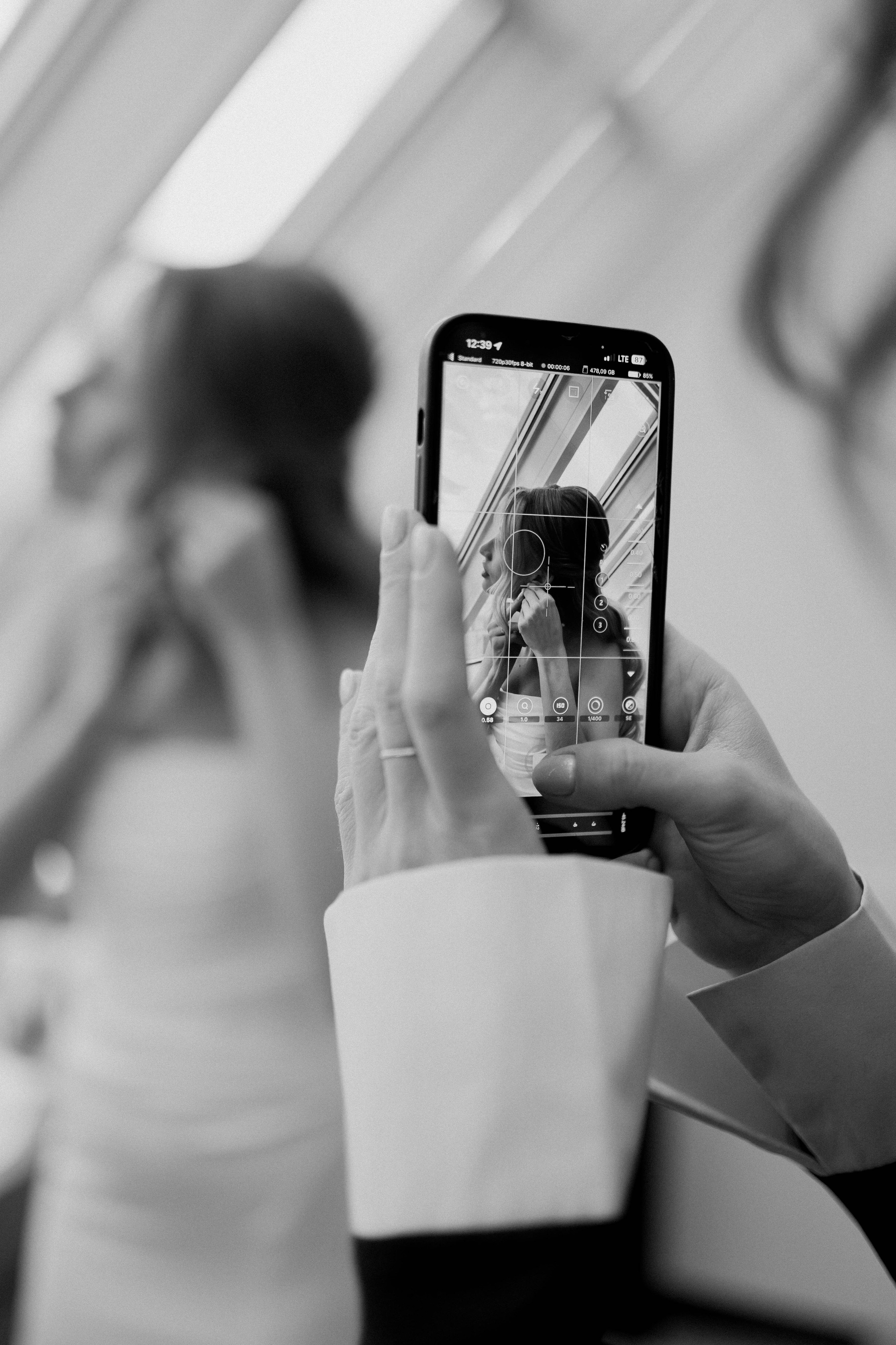 …. Свадебный фотограф в Санкт-Петербурге Александра Чукавина