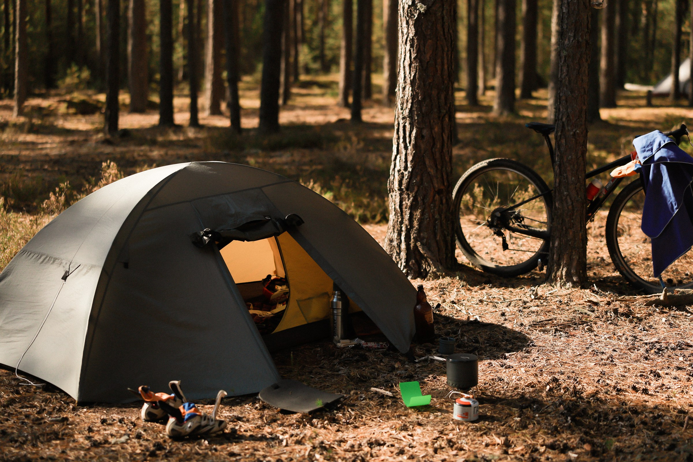 /РЕПОРТАЖ/ Велогонка «Вяломарафон» 2023. Свадебный фотограф Великий Новгород Станислав Кособудский