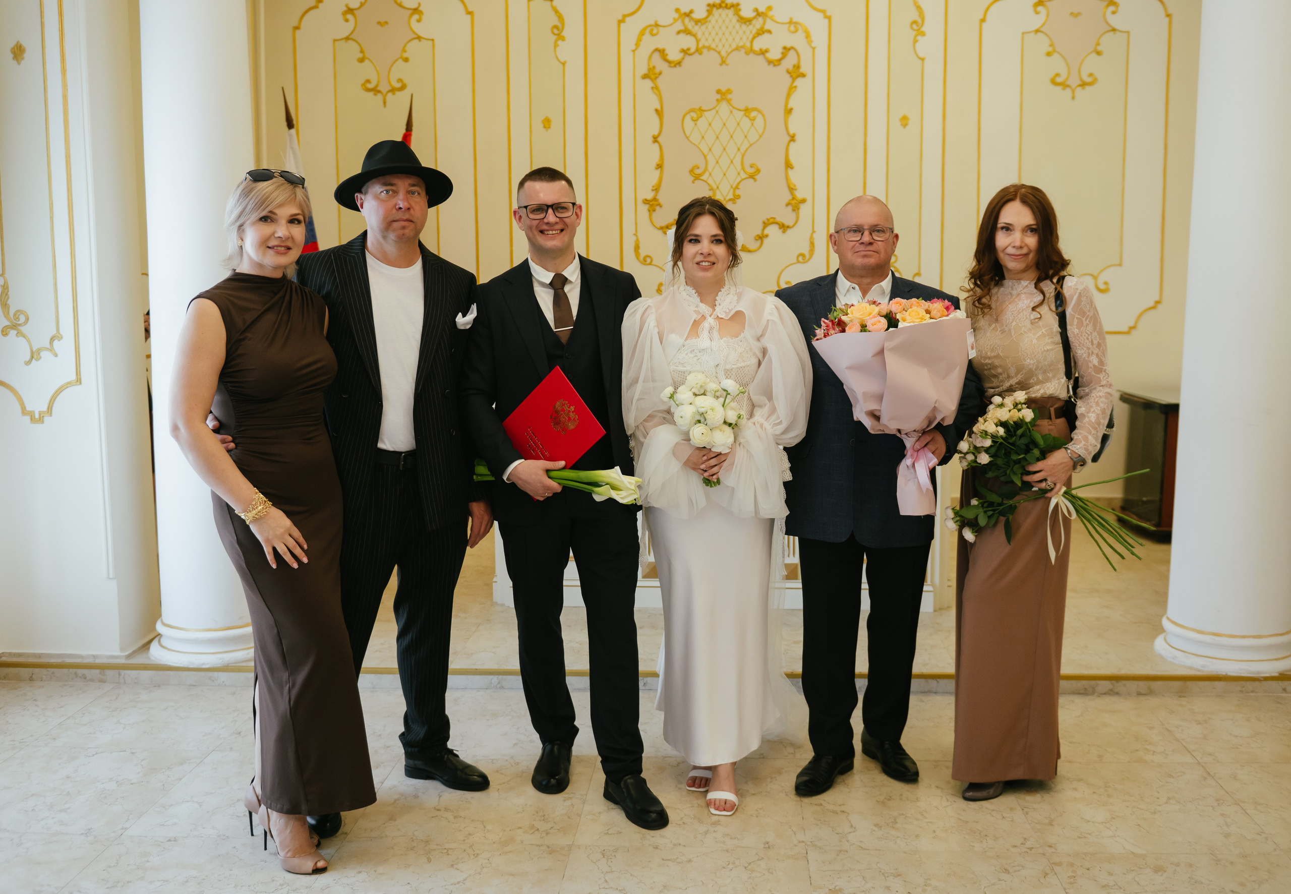 ! ♥. Свадебный, женский, семейный фотограф в Севастополе Юлия Мошенко