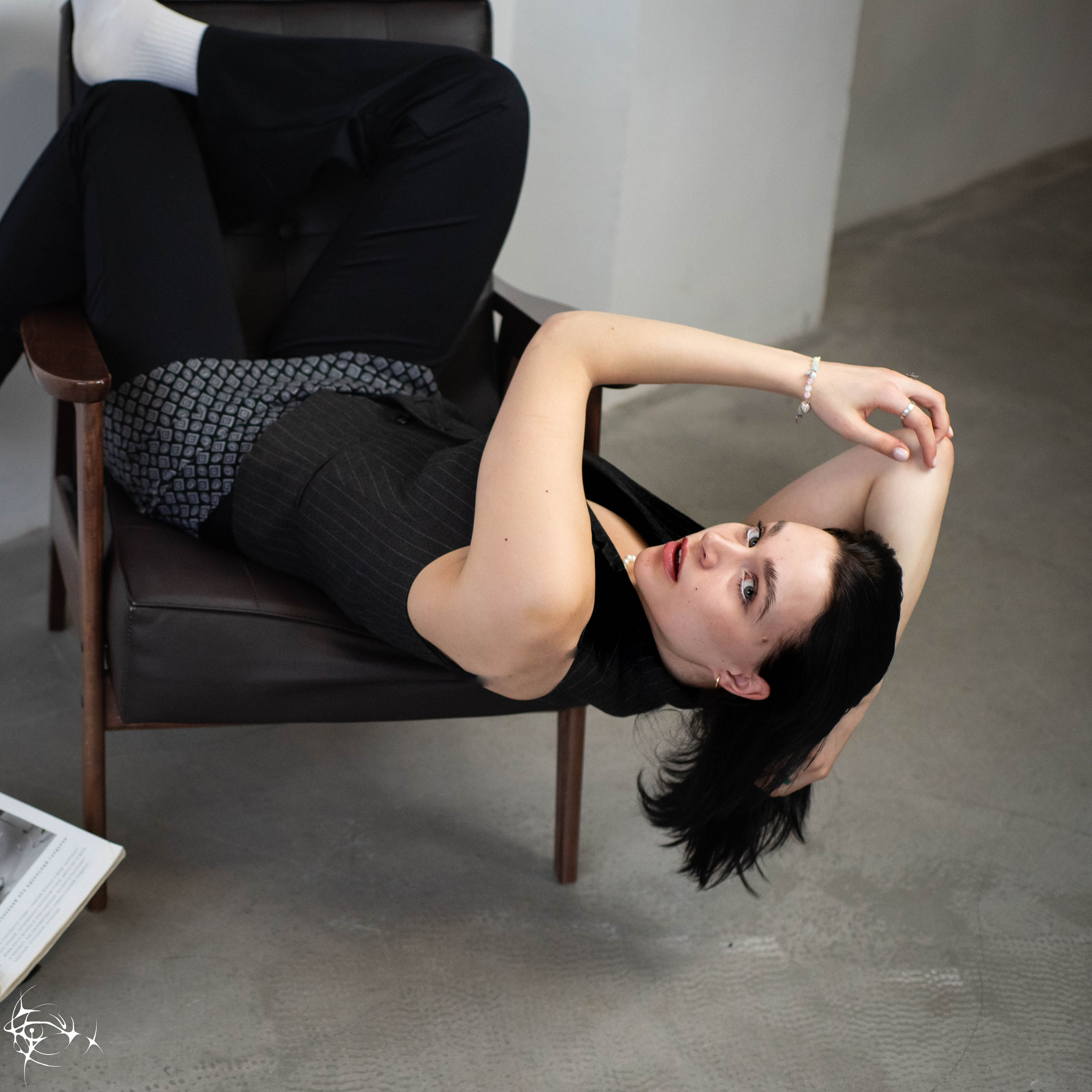 Для брендов. Пряник не проявляет негатив, творческий фотограф, Москва и Санкт-Петербург