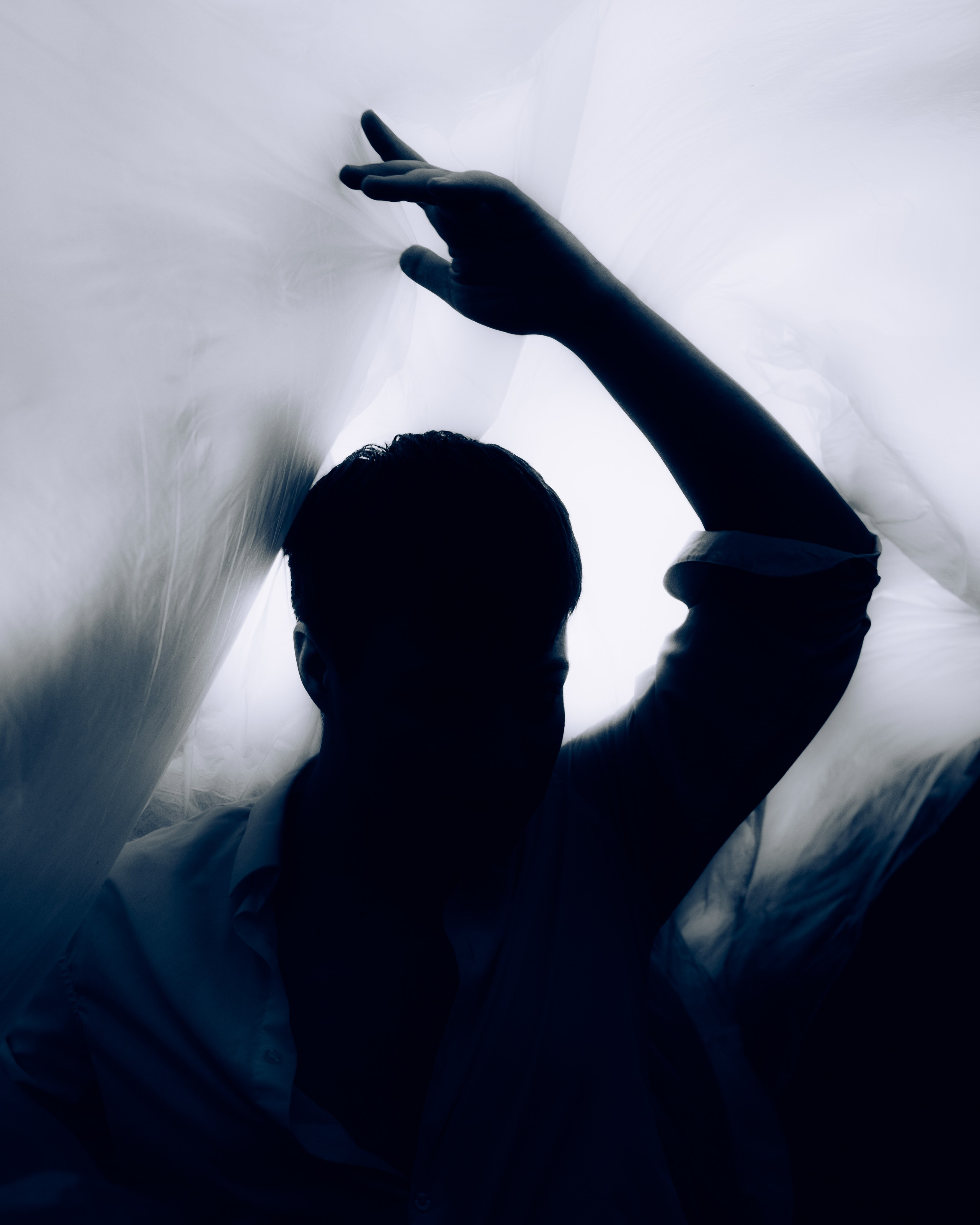 Мужская съёмка на природе. Фотоведьма Дарья Нечинская