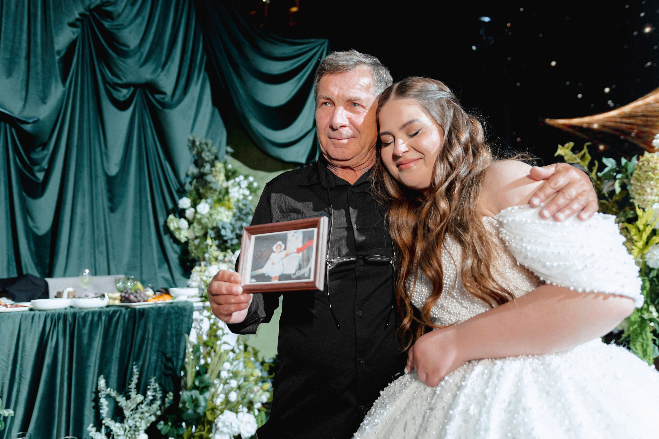 SERGEY & LYUBOV | PYATIGORSK. Фотограф Настя Конник | Пятигорск | Эльбрус | Домбай | Архыз