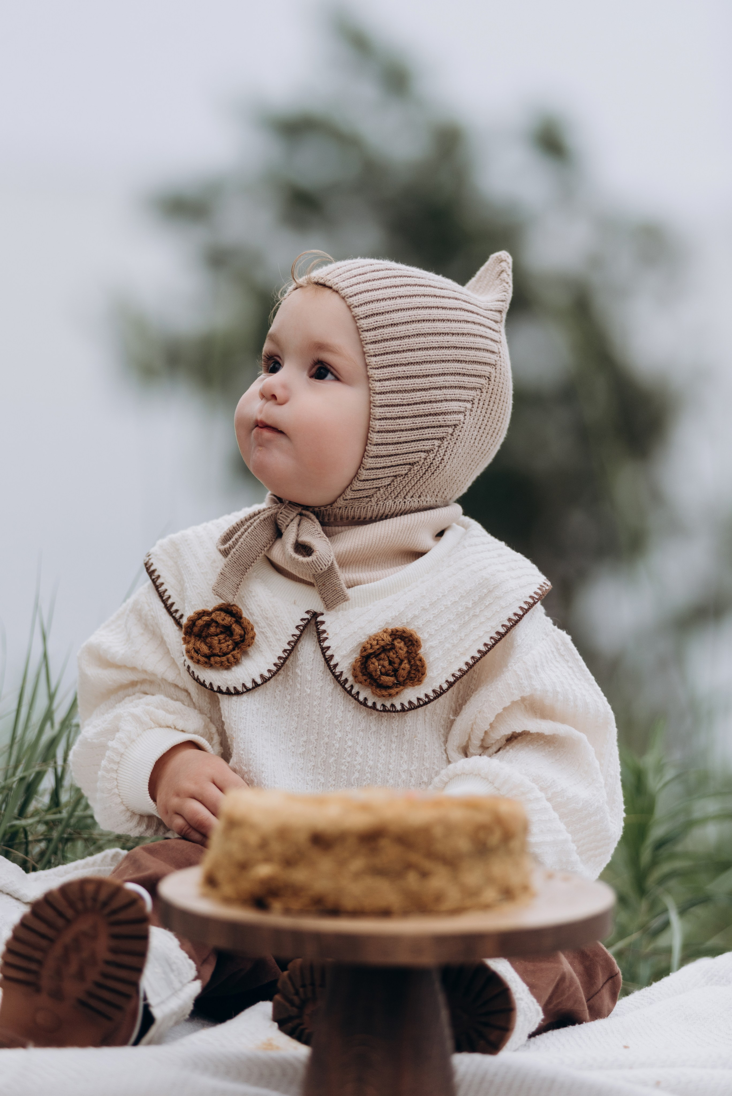 На улице. Фотограф Санкт-Петербурга Наталья Белова