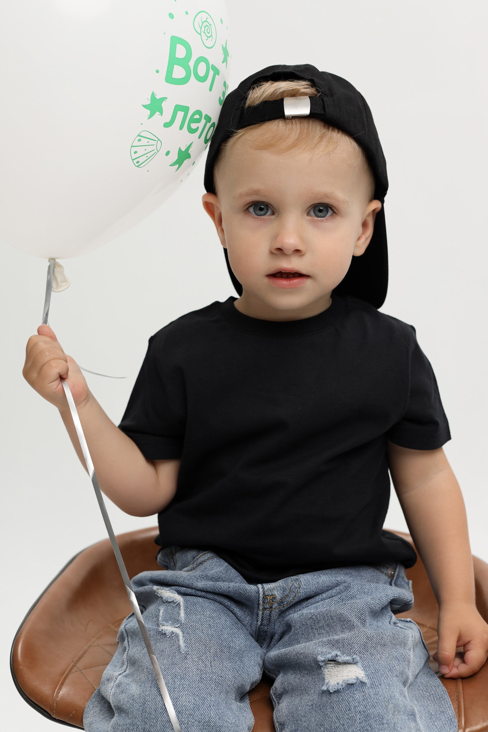 Семейные. Настя Важная Фотограф Ростов