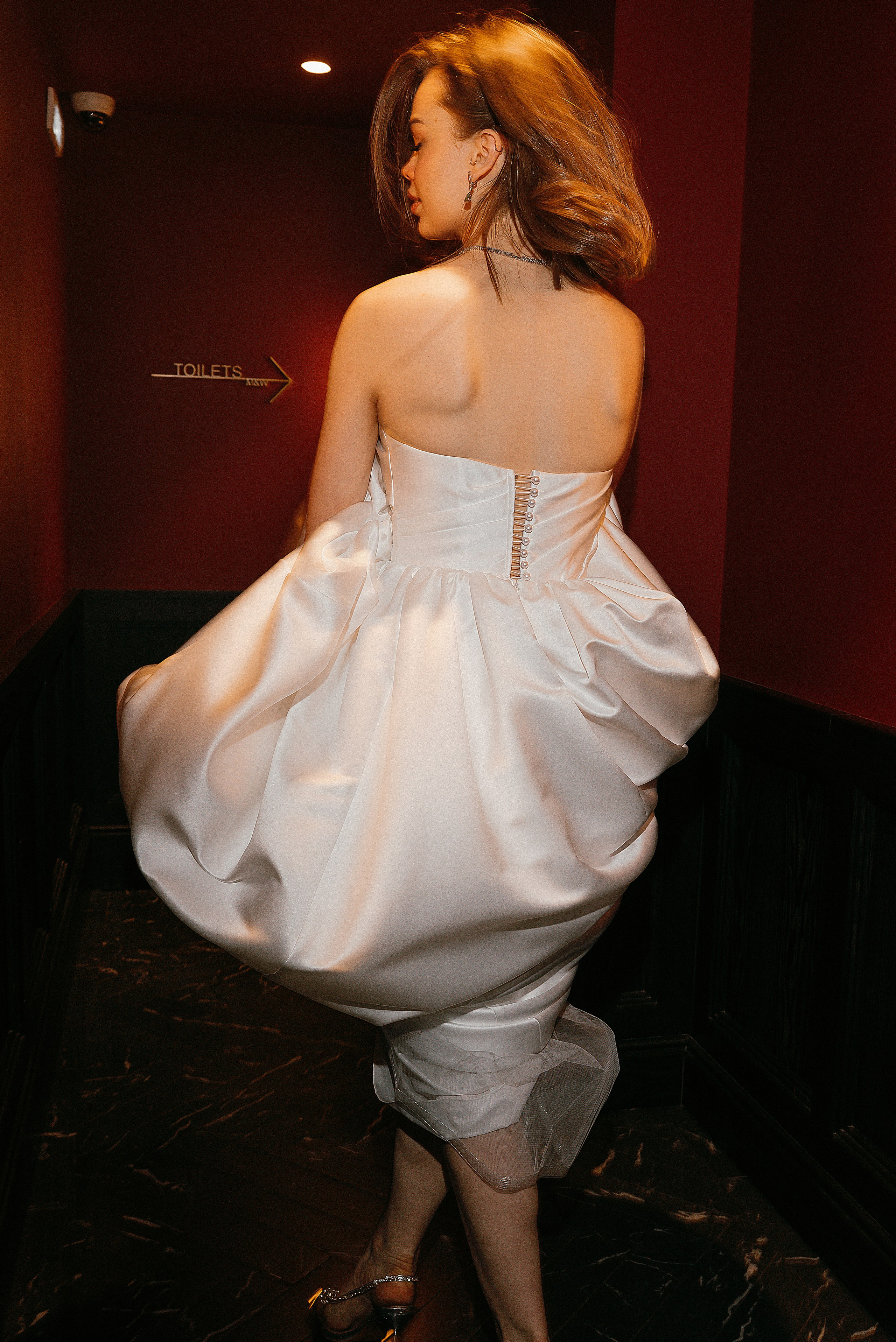 Лука и София. Свадебный и семейный фотограф в Ростове-на-Дону Алина Астахова