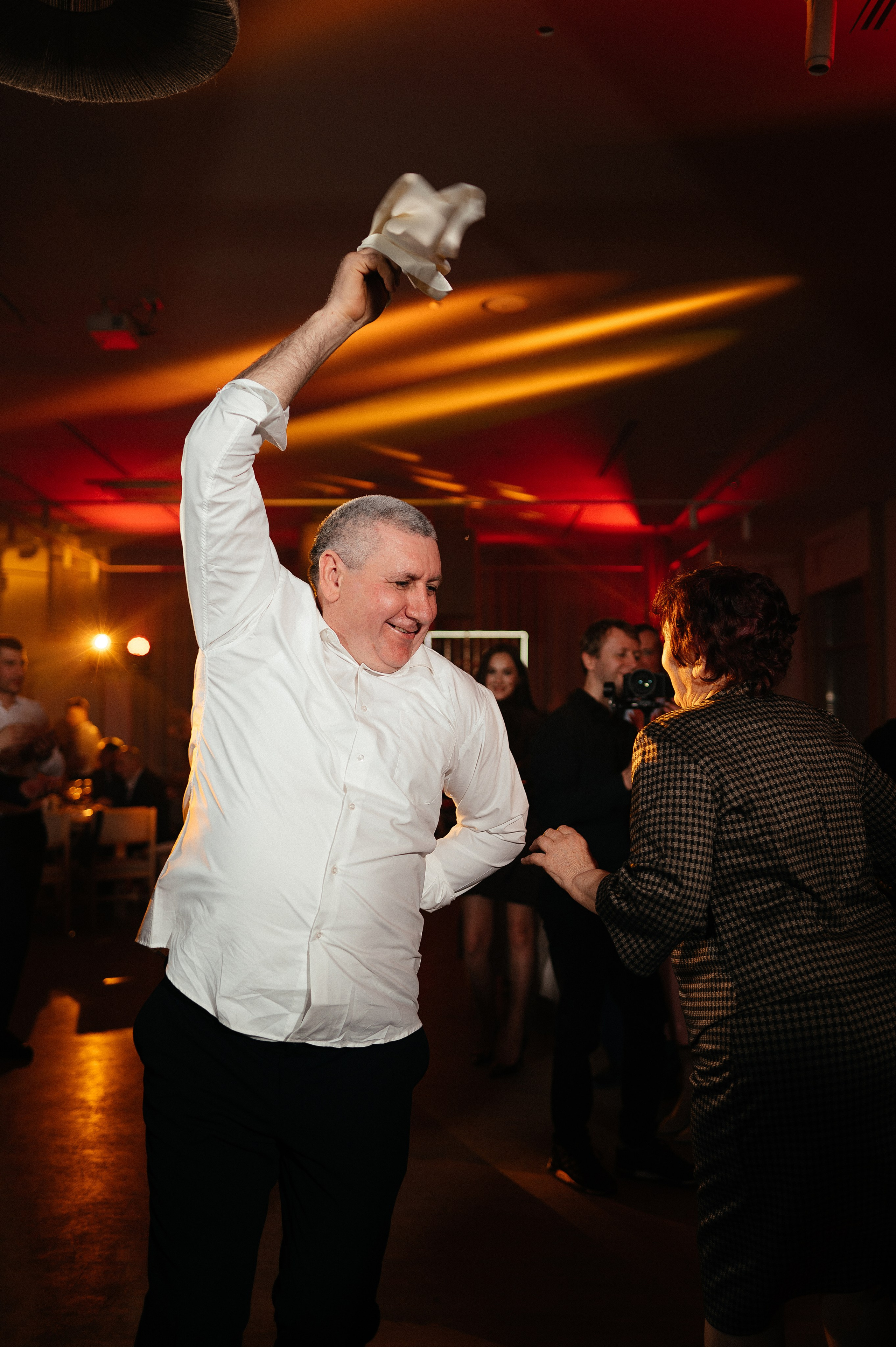 Евгений и Анастасия. Свадебный и семейный фотограф в Ростове-на-Дону Алина Астахова