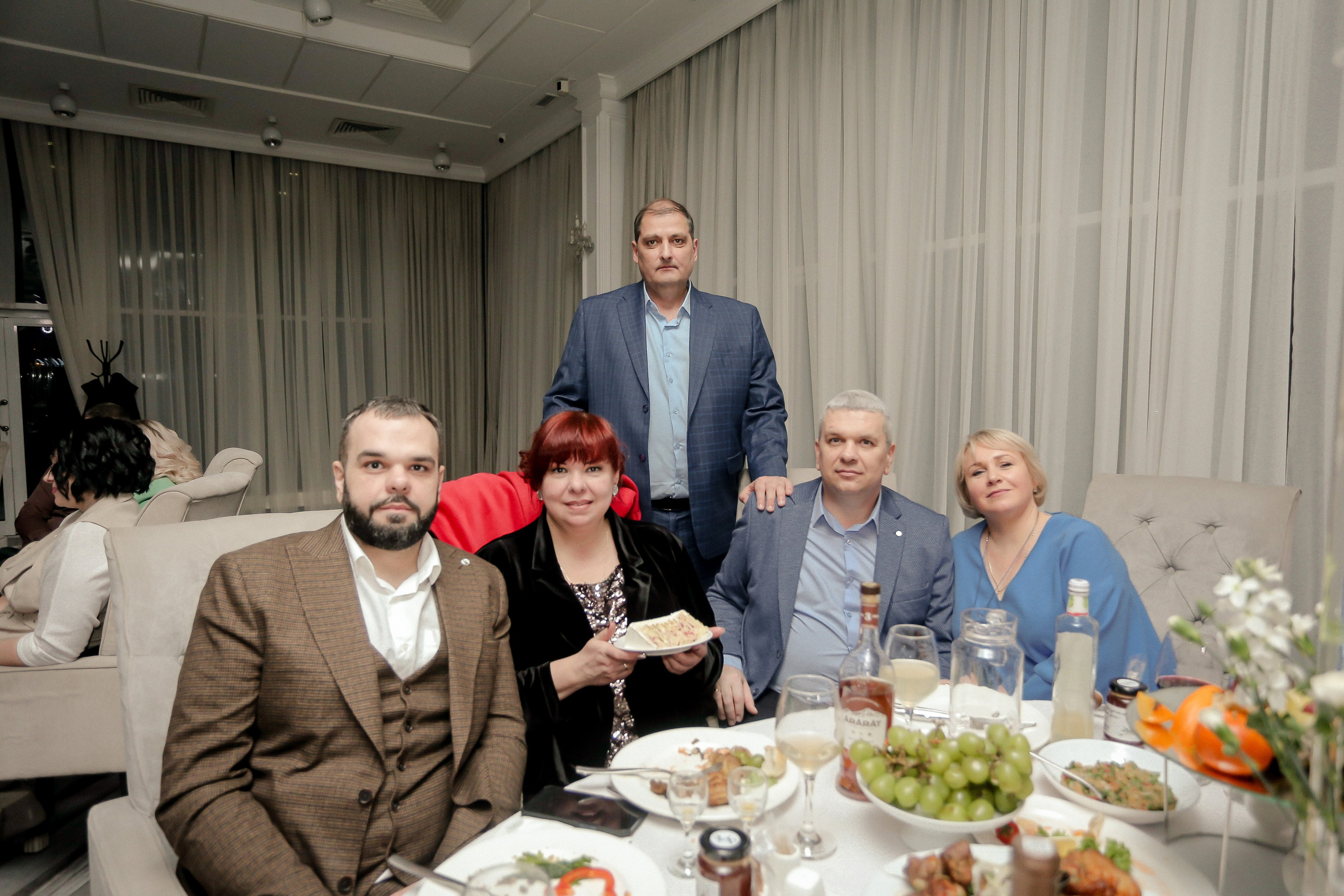 WEDDING DAY ПОЛНАЯ ВЕРСИЯ. Фото и Видео в Краснодаре Verveyko Studio