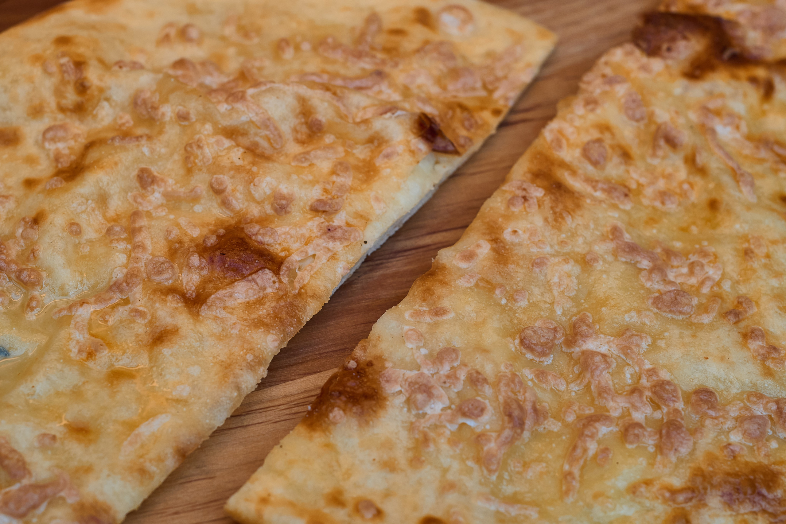 Еда, я люблю тебя. Фотограф Самара — репортажная, свадебная, интерьерная съёмка от Ильи Петрова, профессионала своего дела