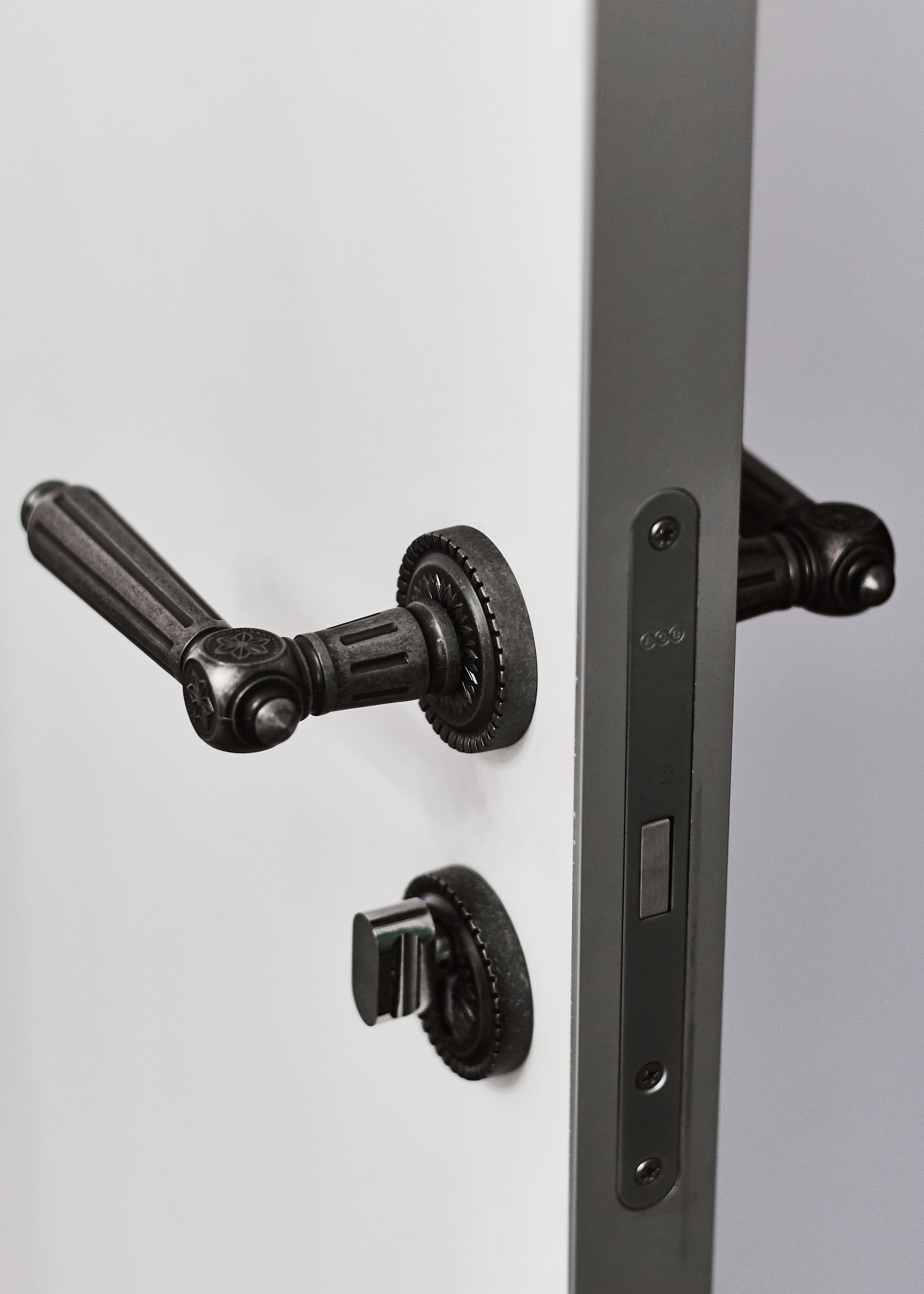 Интерьерная съемка отеля. Фэшн-фотография и портреты в Владивостоке. Превращаю съёмку в повествование — создаю образы с сюжетом, которые остаются в памяти