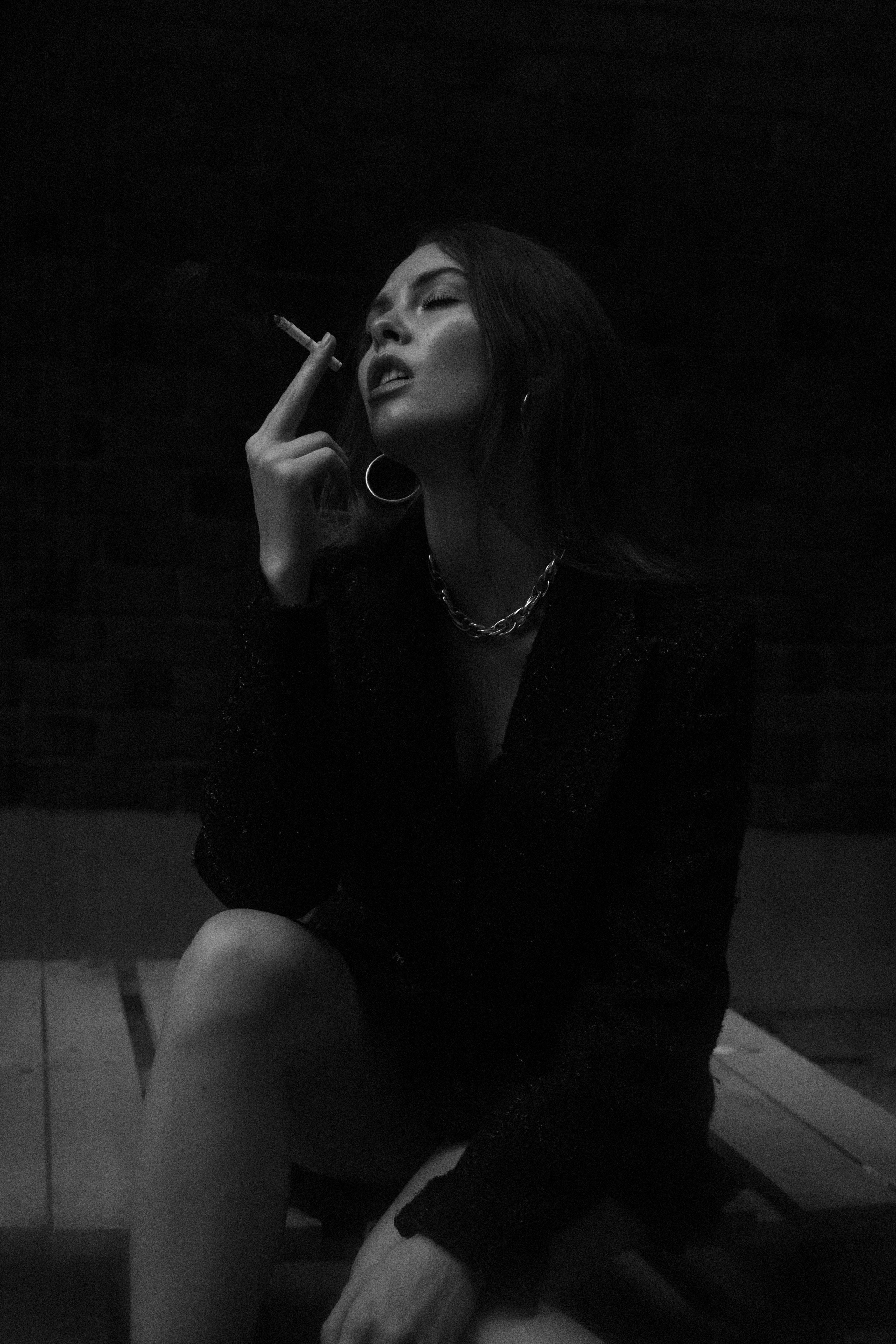 Полина. Фотограф Нижний Новгород Елена Морокина