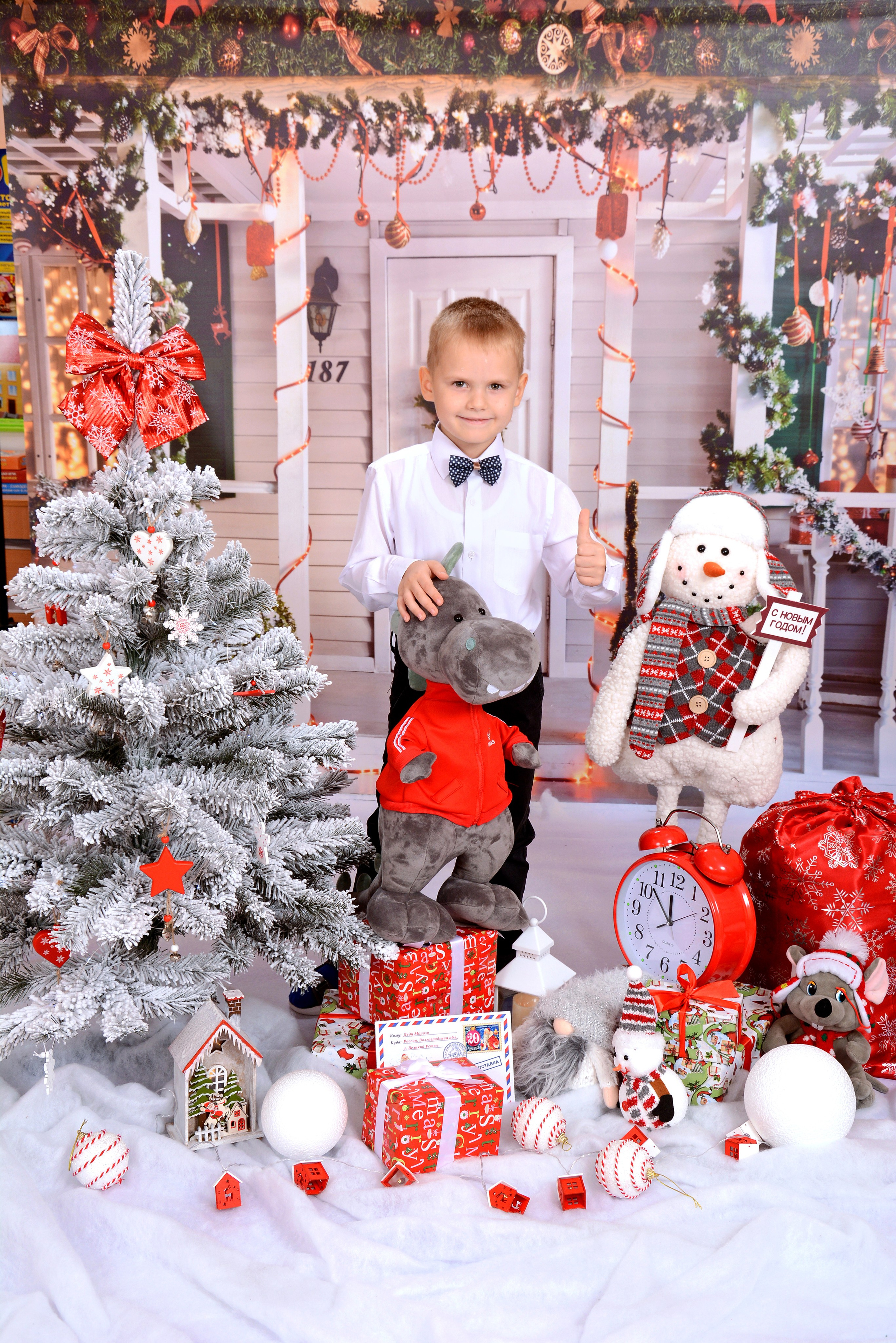 Фотограф Краснодар и край. Вячеслав Скрипник Фотограф Краснодар