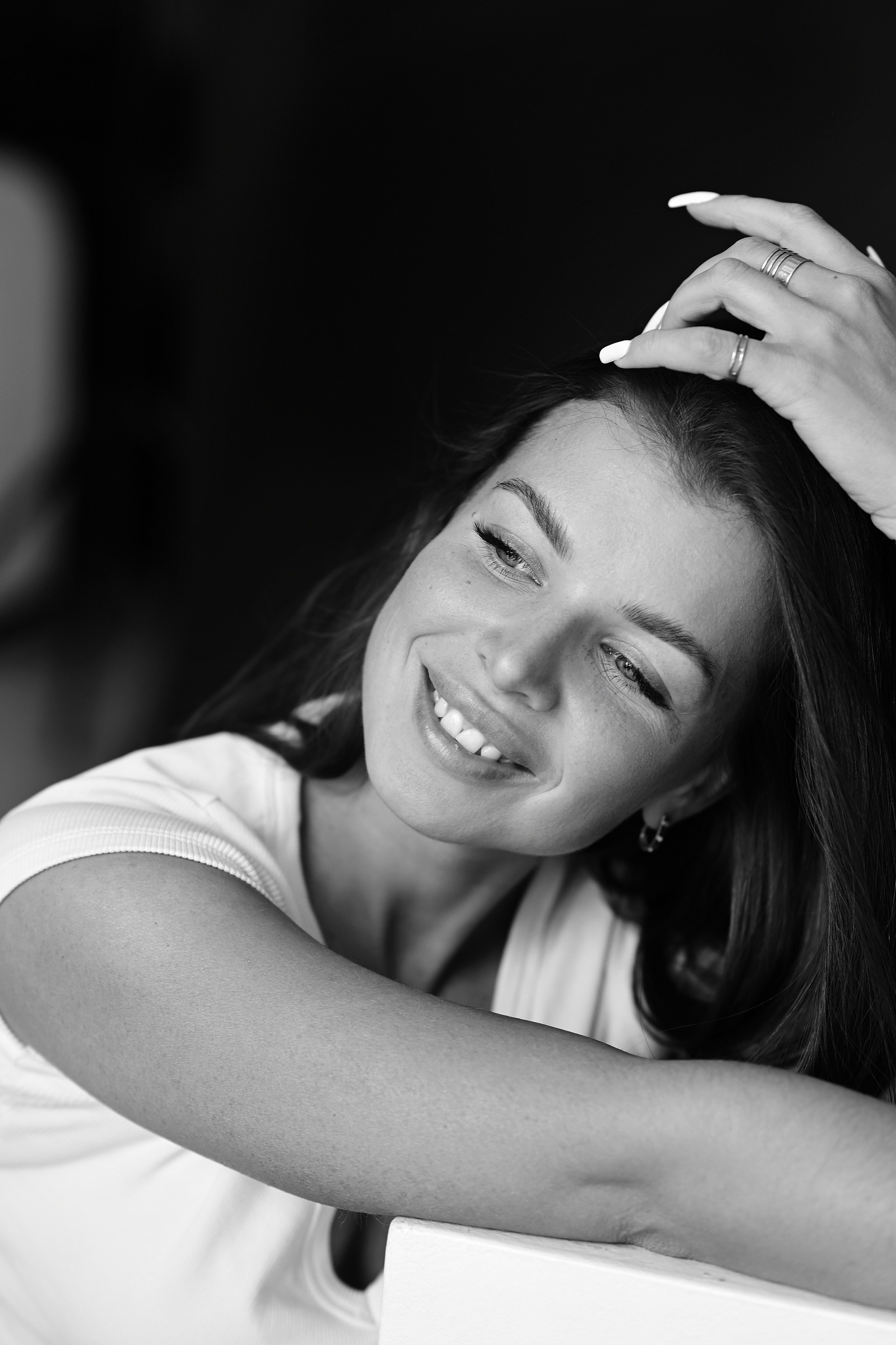 Наталья. Свадебный и семейный фотограф в Самаре Головань Наталья