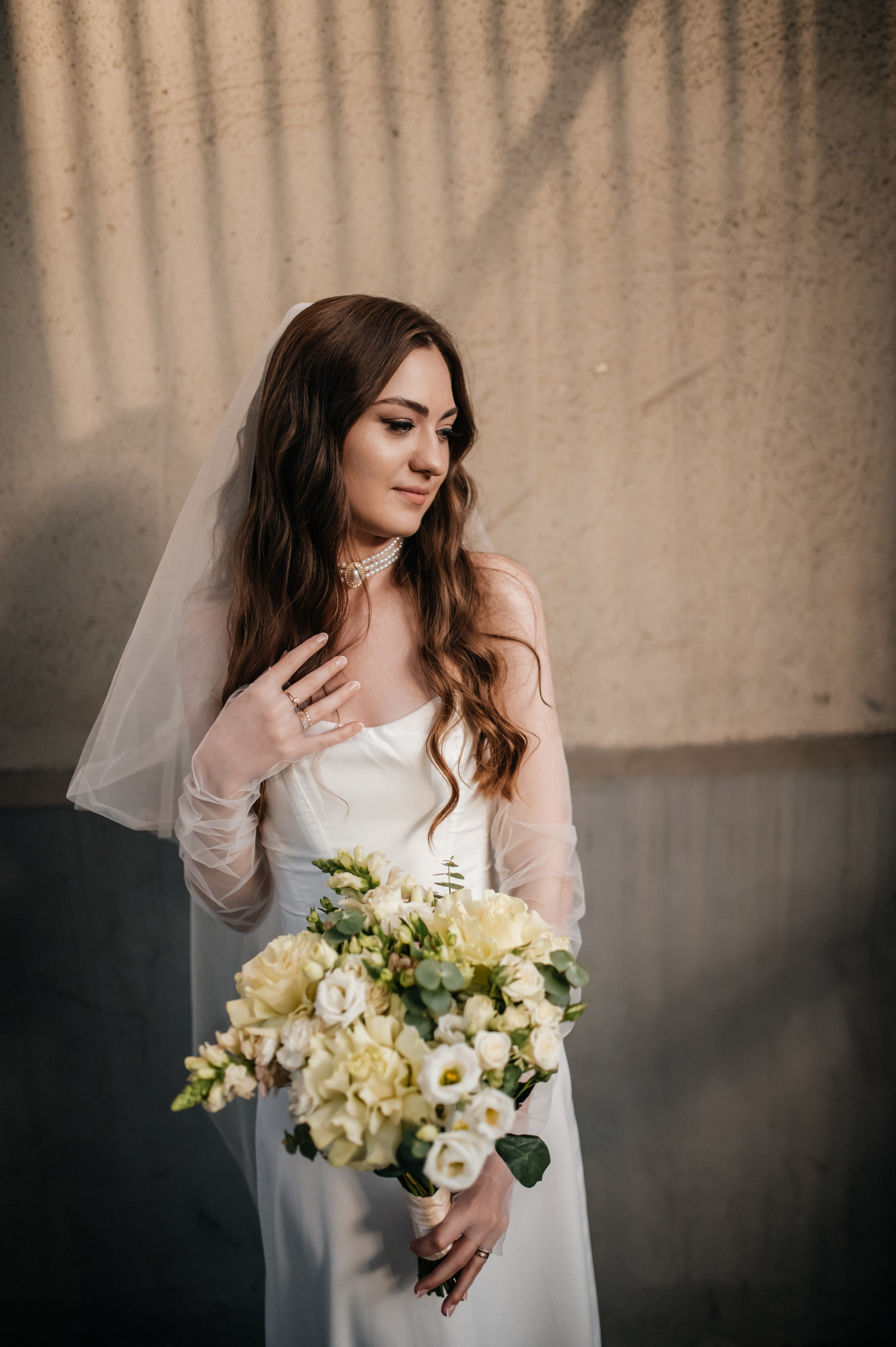 Гена-Юля, лето 2025. Главная