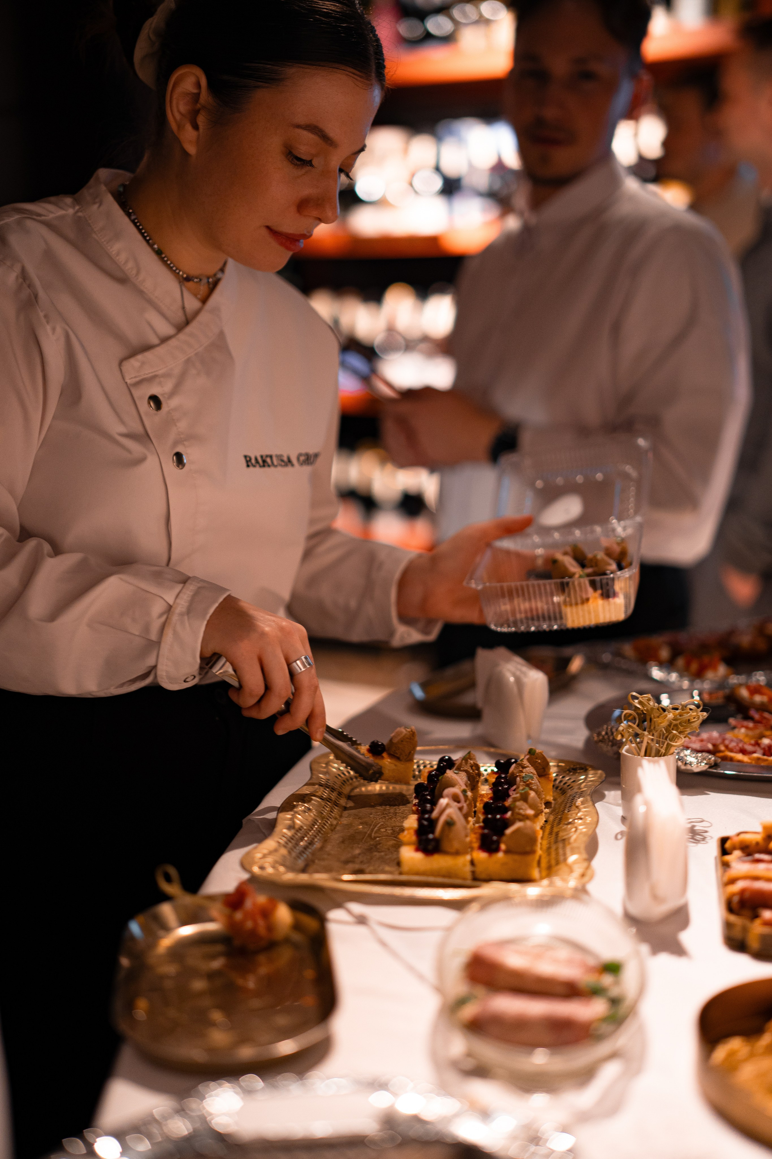 ЭНОТЕКА — 13 ЛЕТ. СВОИ. ФОТООТЧЕТЫ-СОБЫТИЯ-МЕСТА