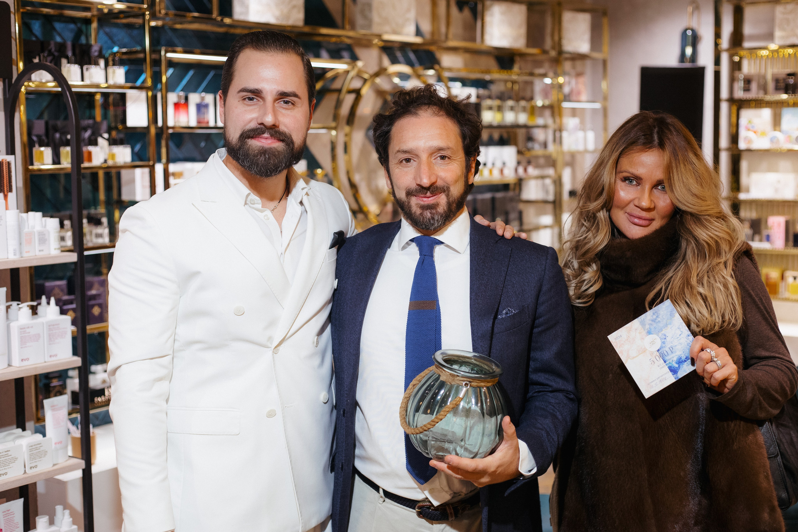 PROBIRKA21 — CHABAUD. СВОИ. ФОТООТЧЕТЫ-СОБЫТИЯ-МЕСТА