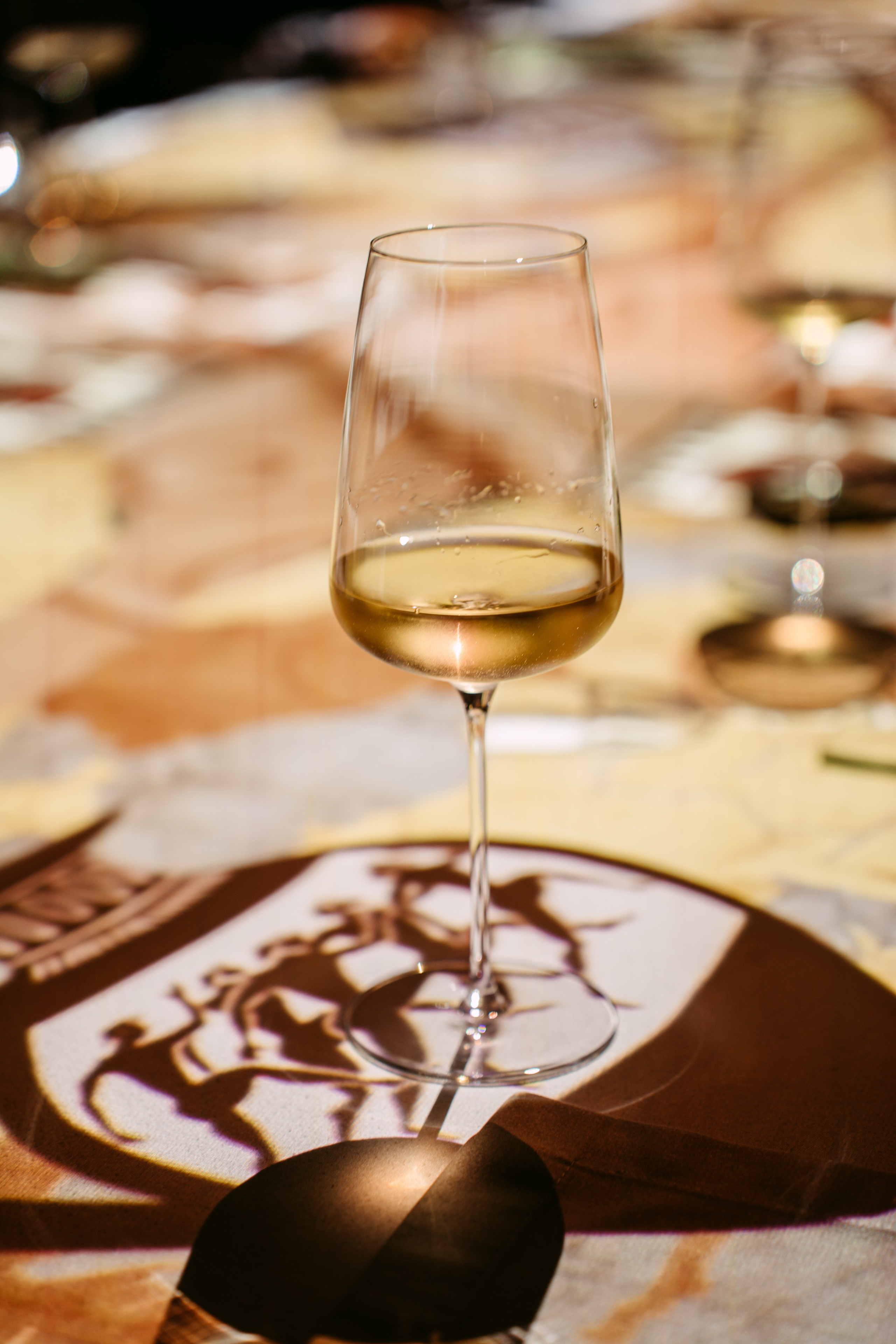 Ogiva. Главная