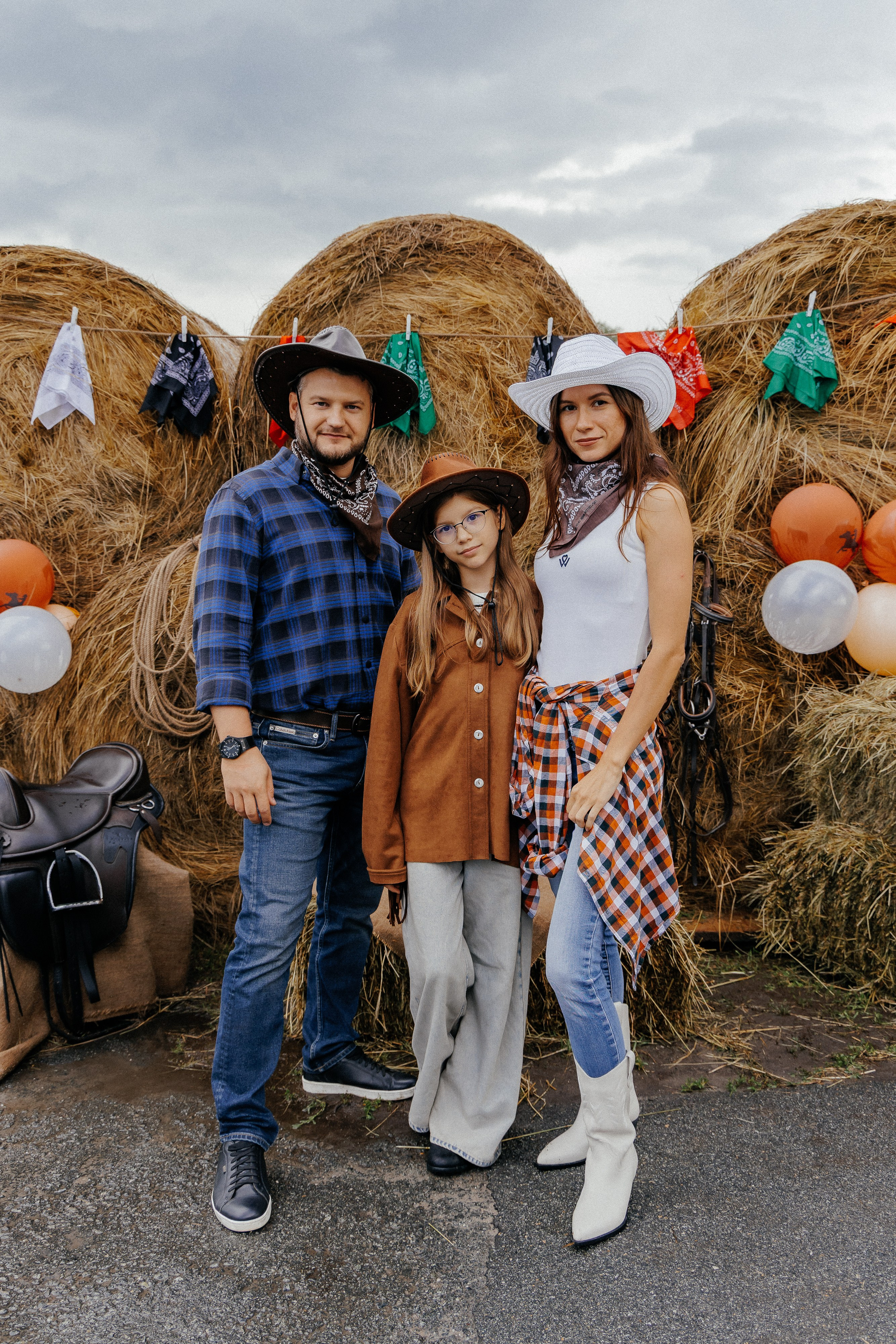 KSK Raid. Фотограф Иван Гуляев