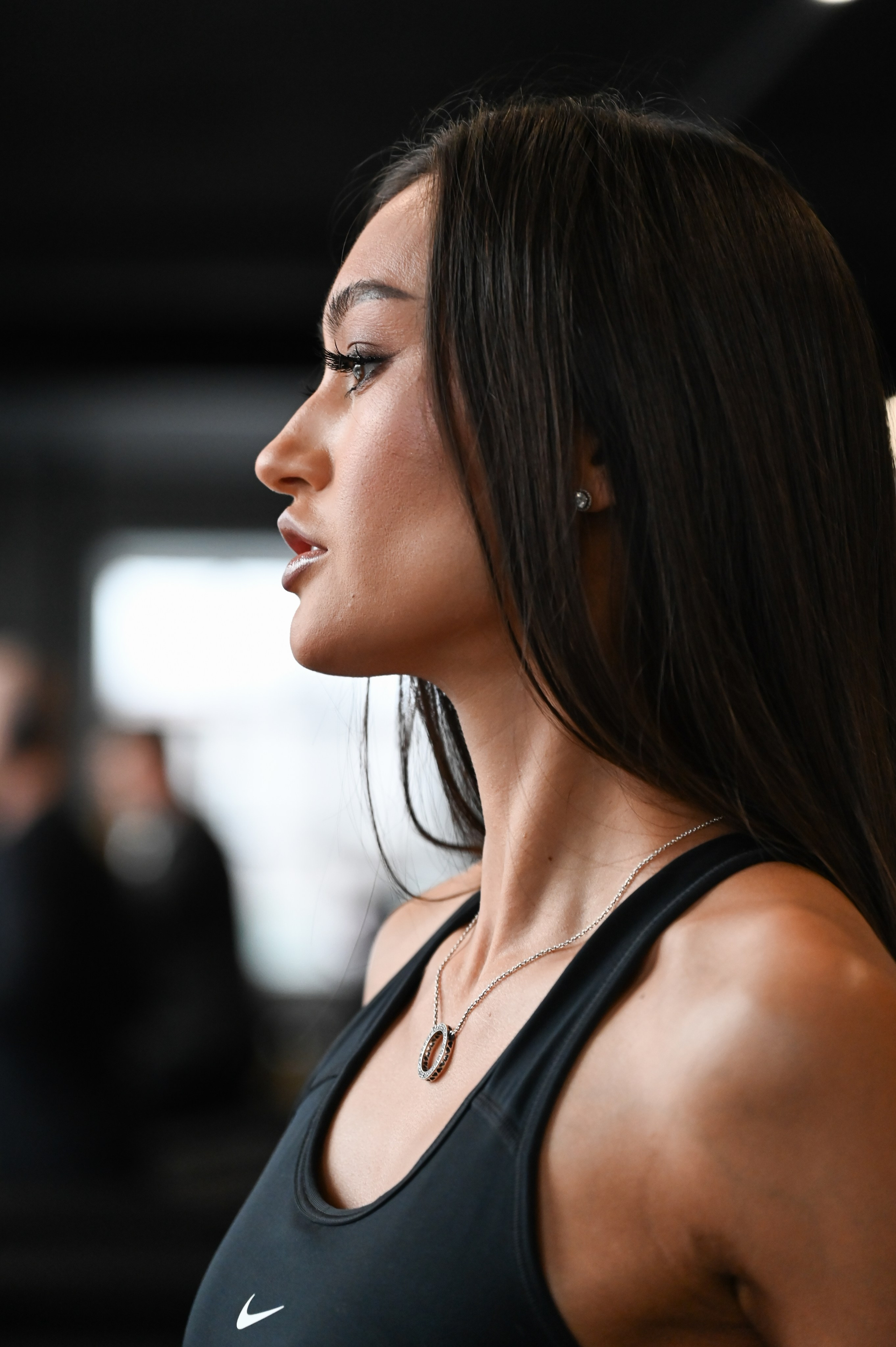 Индивидуальные фотосессии в Москве. Фотограф Лобанов Антон, г. Москва