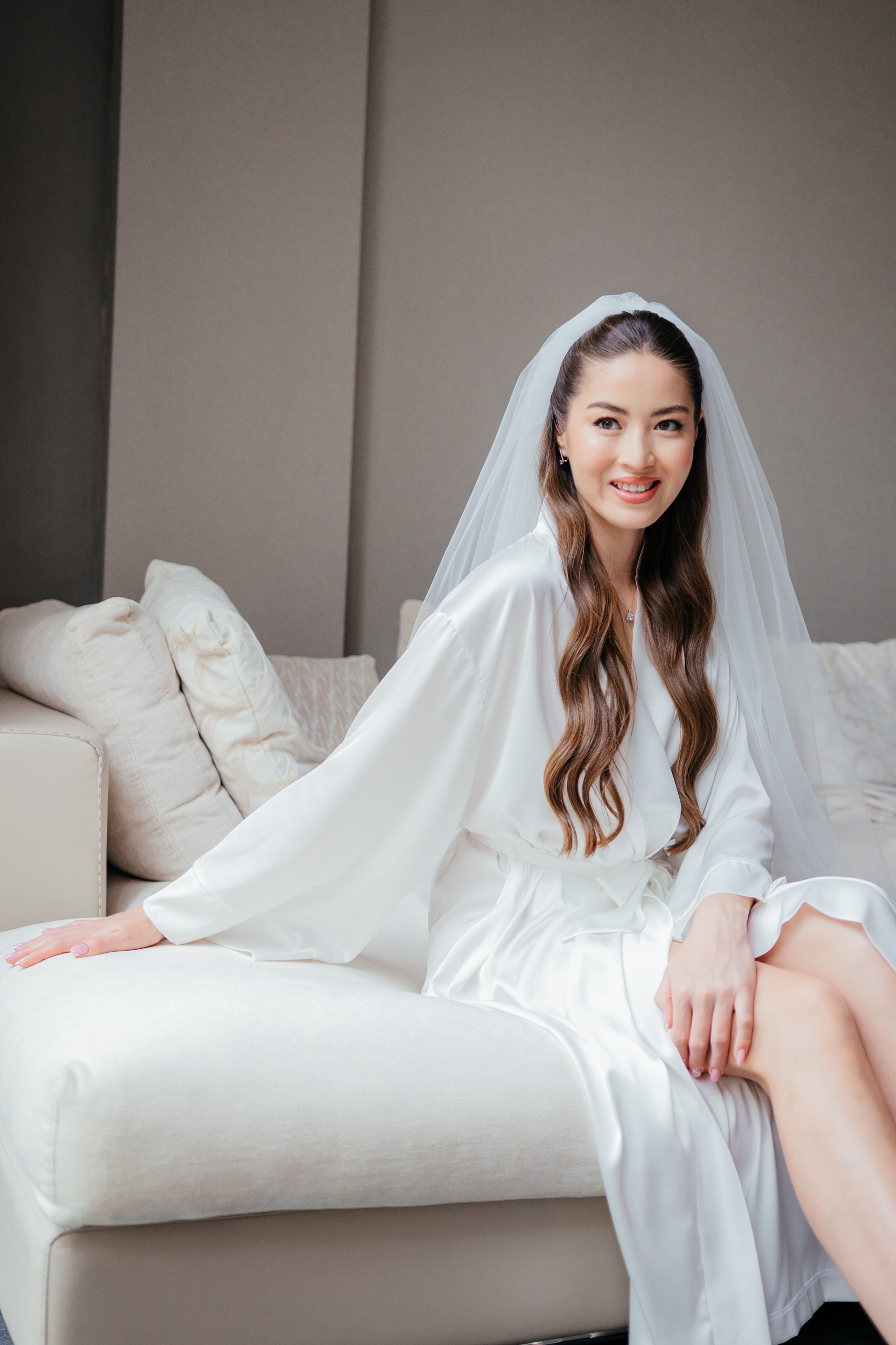 DIAS & ANEL. Wedding and Fashion photographer