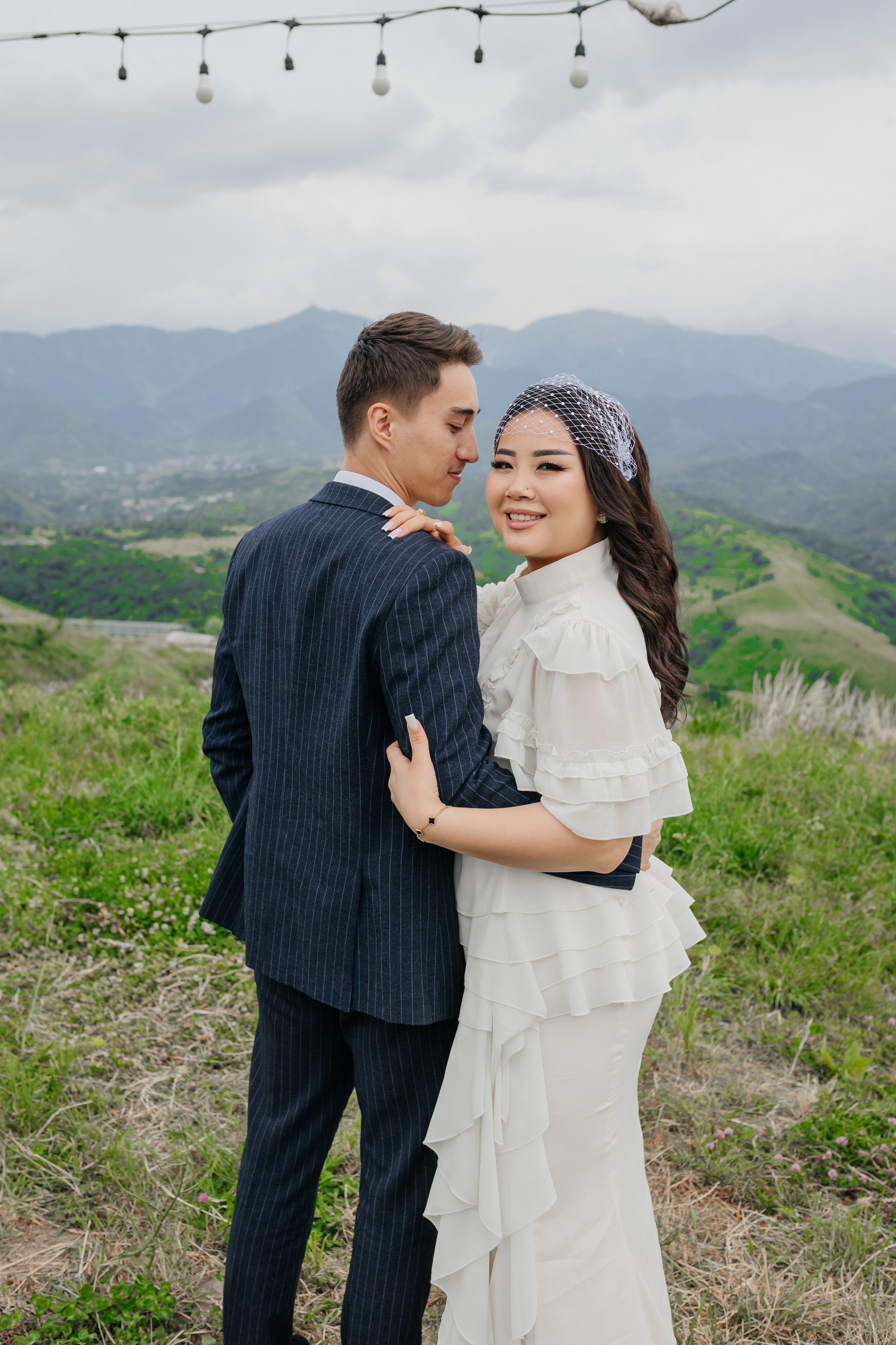 MADI & ARU. Wedding and Fashion photographer