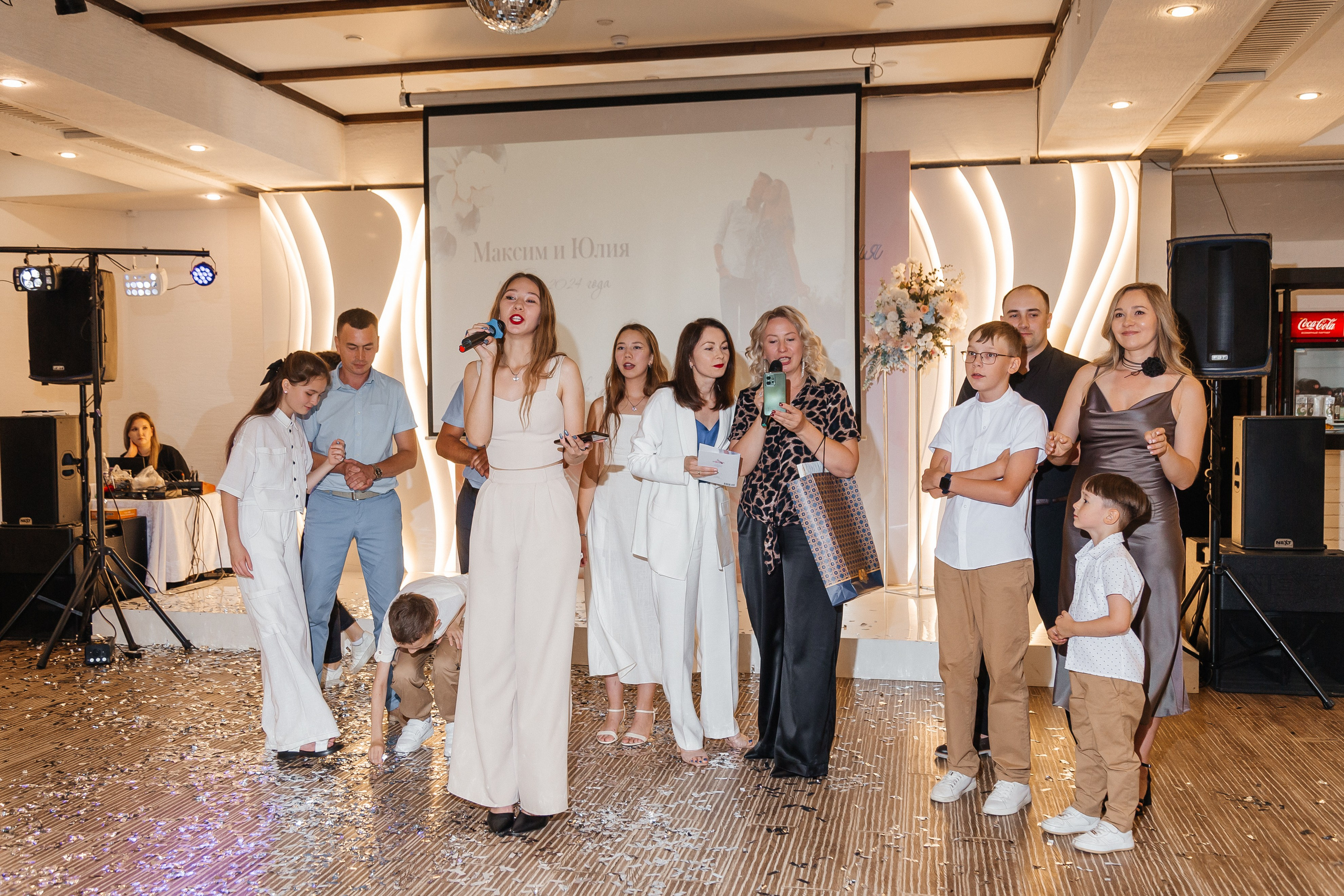 Максим & Юлия. Фотограф Улан-Удэ/Иркутск Алекс Жданов