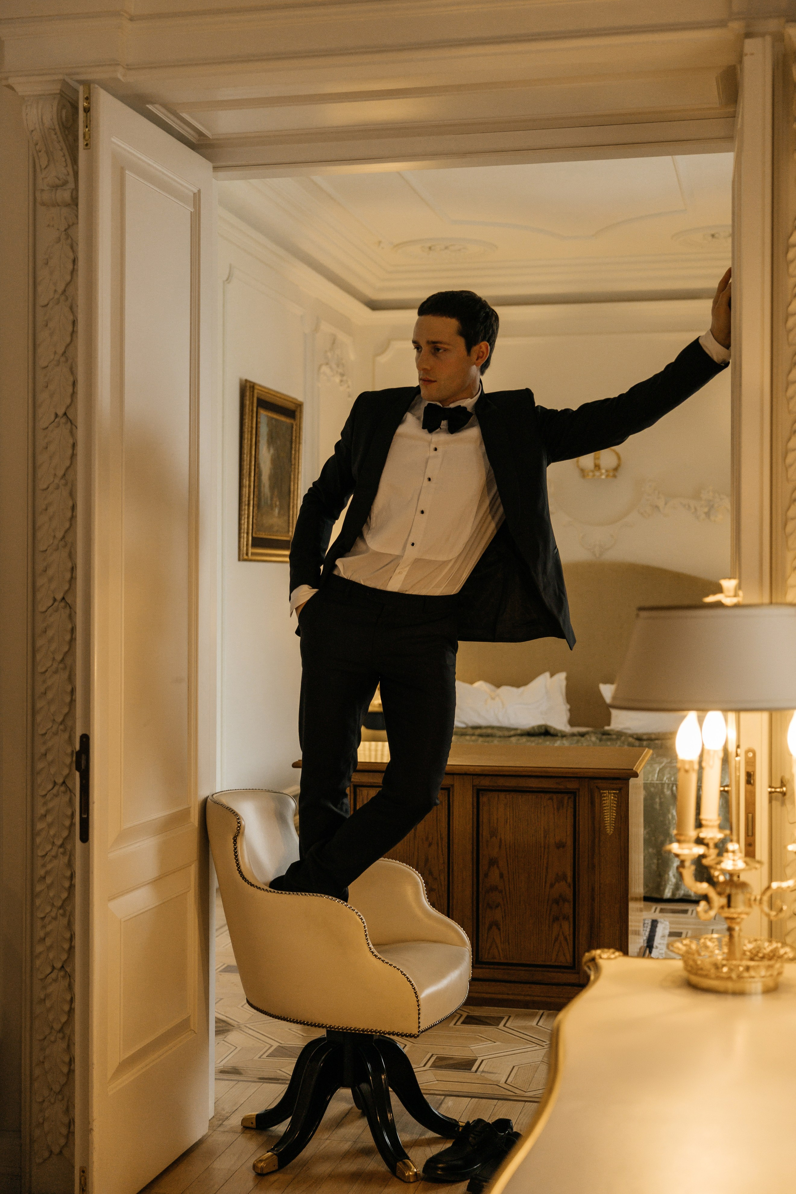 Амин & Анна. Фотограф Иркутск/Улан-Удэ Алекс Жданов