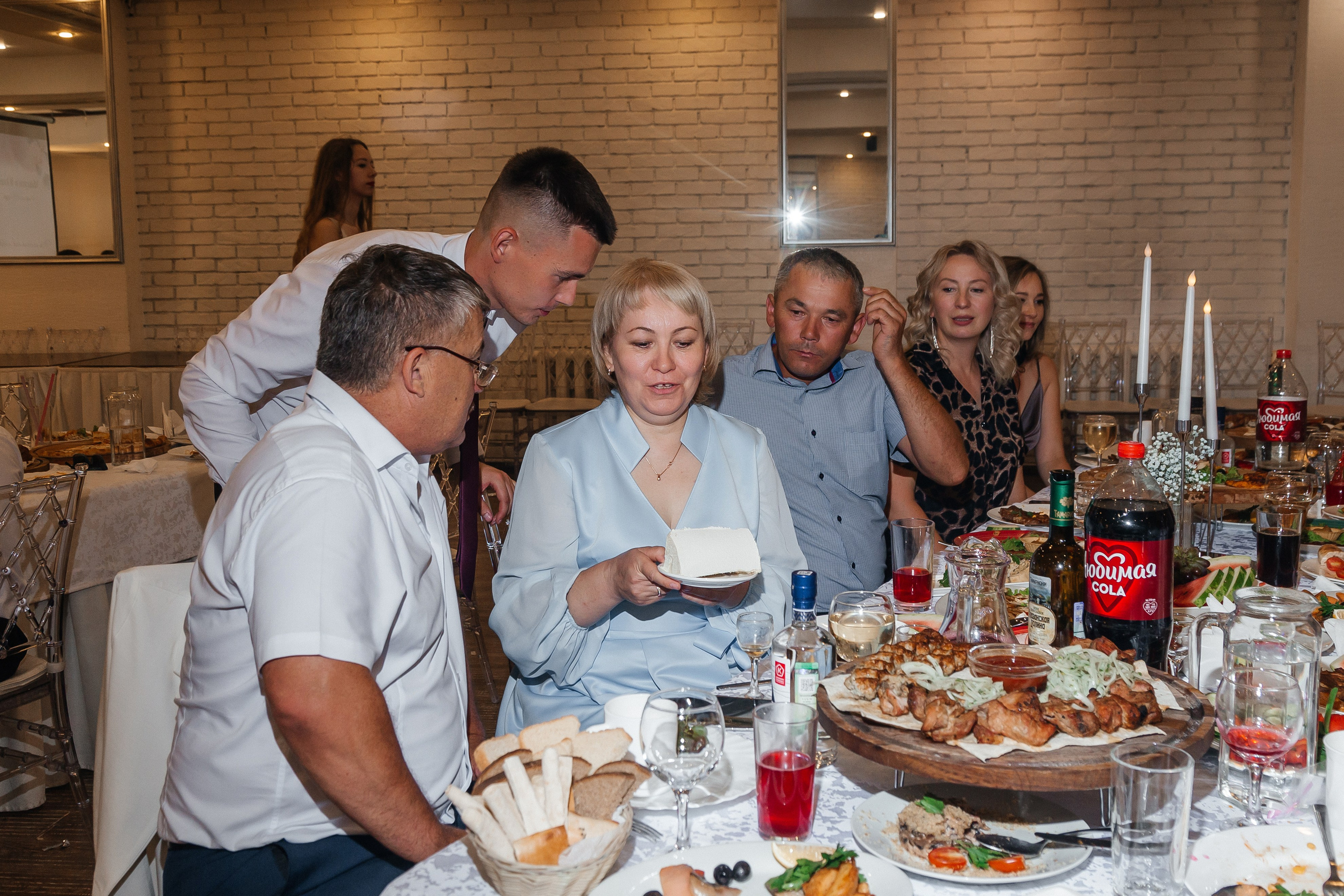 Максим & Юлия. Фотограф Улан-Удэ/Иркутск Алекс Жданов