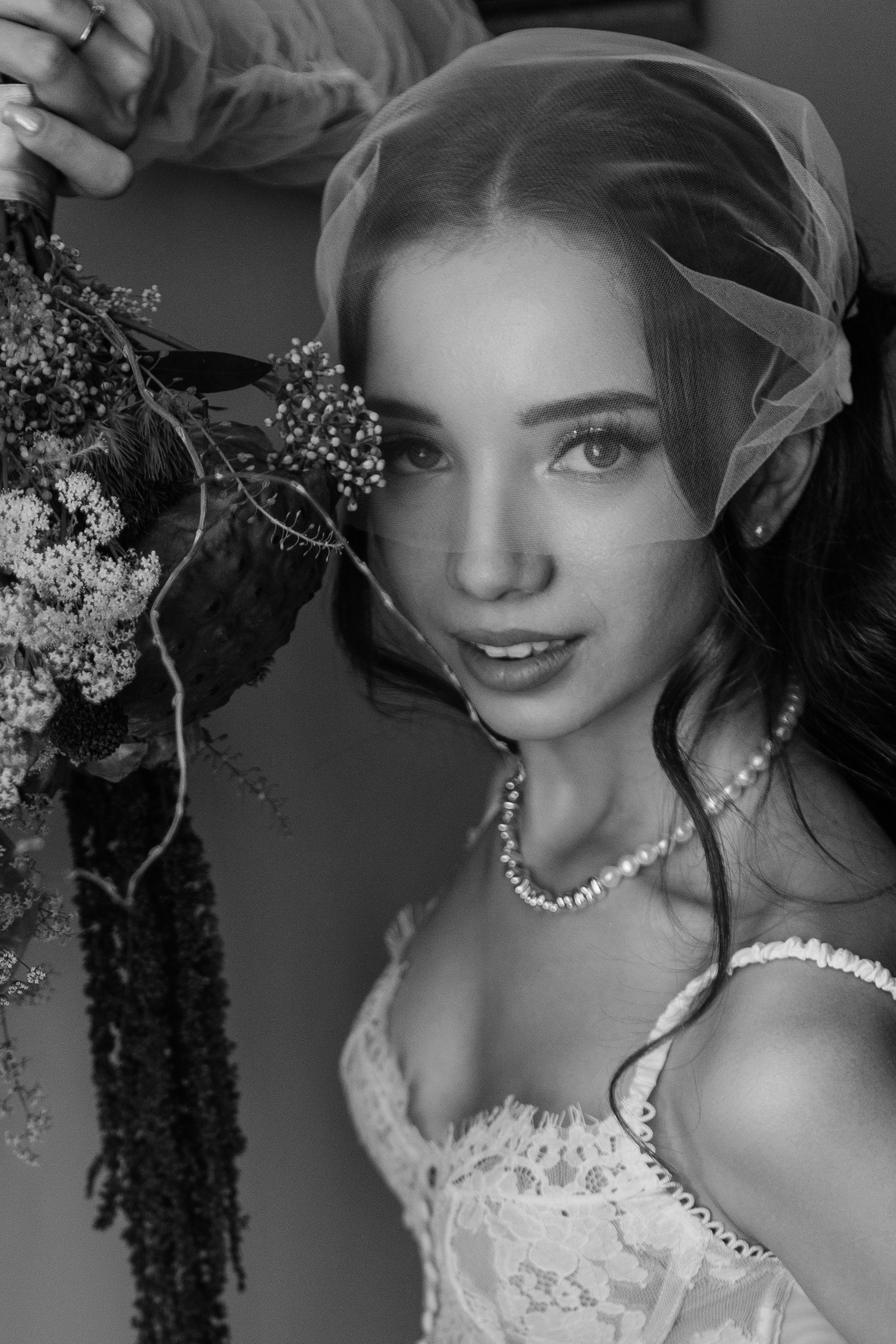 Николай & Ангелина. Фотограф Иркутск/Улан-Удэ Алекс Жданов