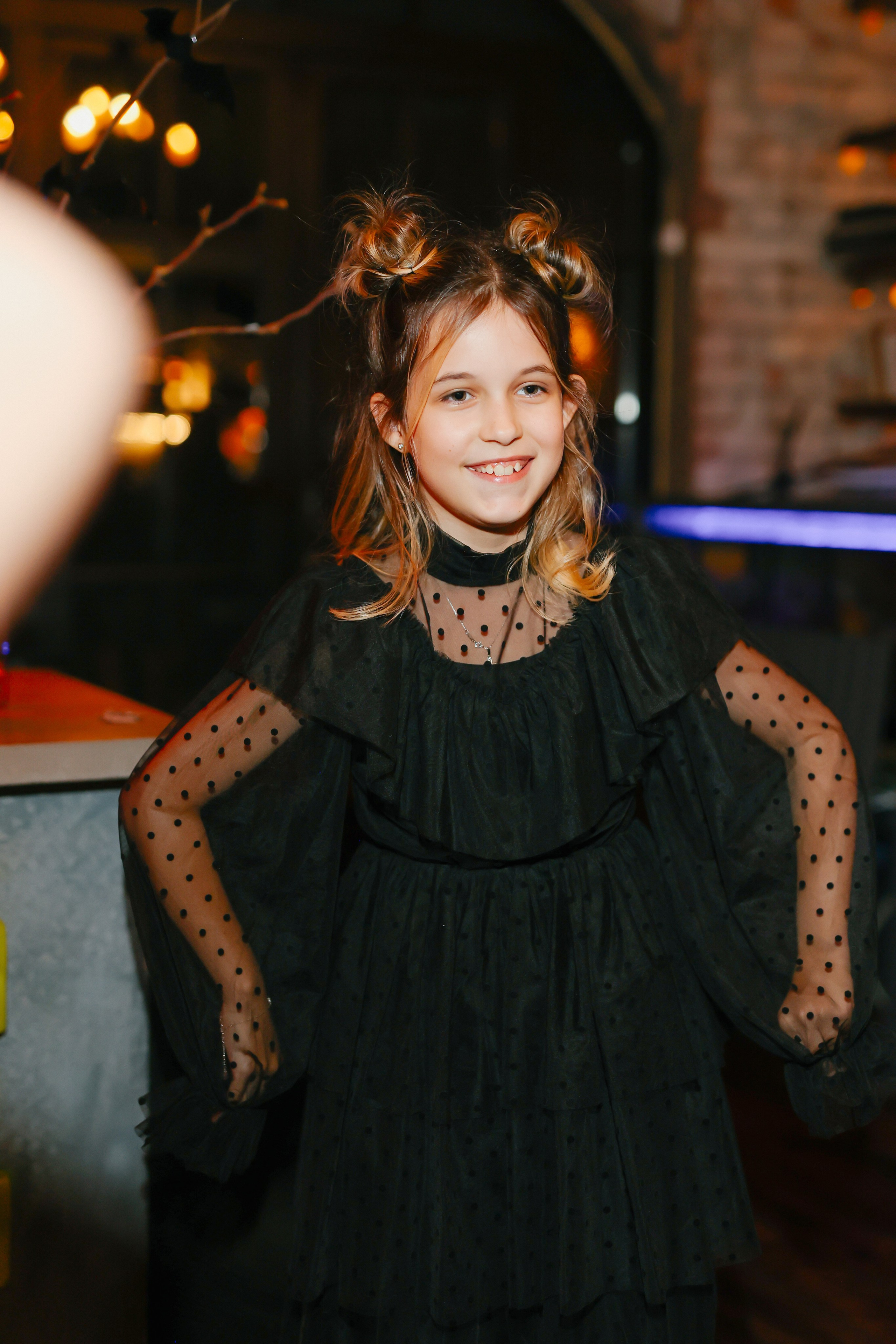 Crualle. Главная