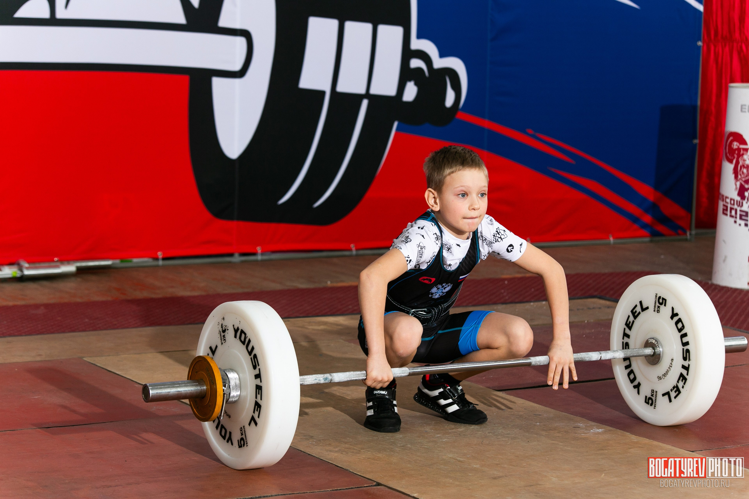 «Мы Вместе» Всероссийский турнир по тяжелой атлетике памяти ЗТР РСФСР Рябцева. Профессиональный фотограф в Мценске и Орловской области