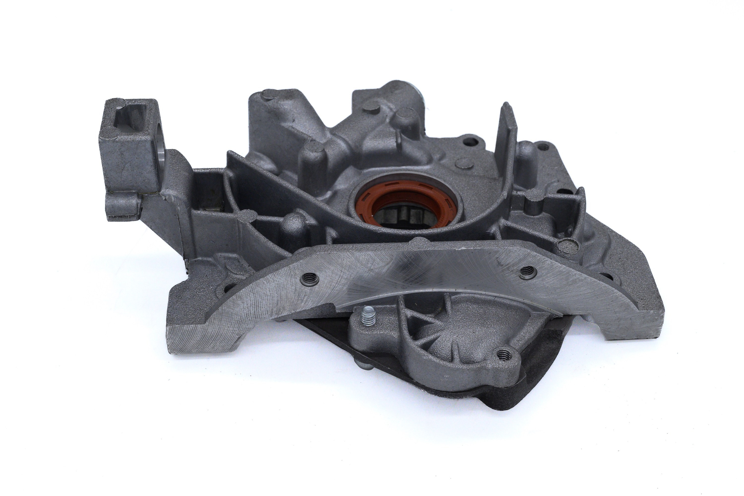 Предметная съёмка