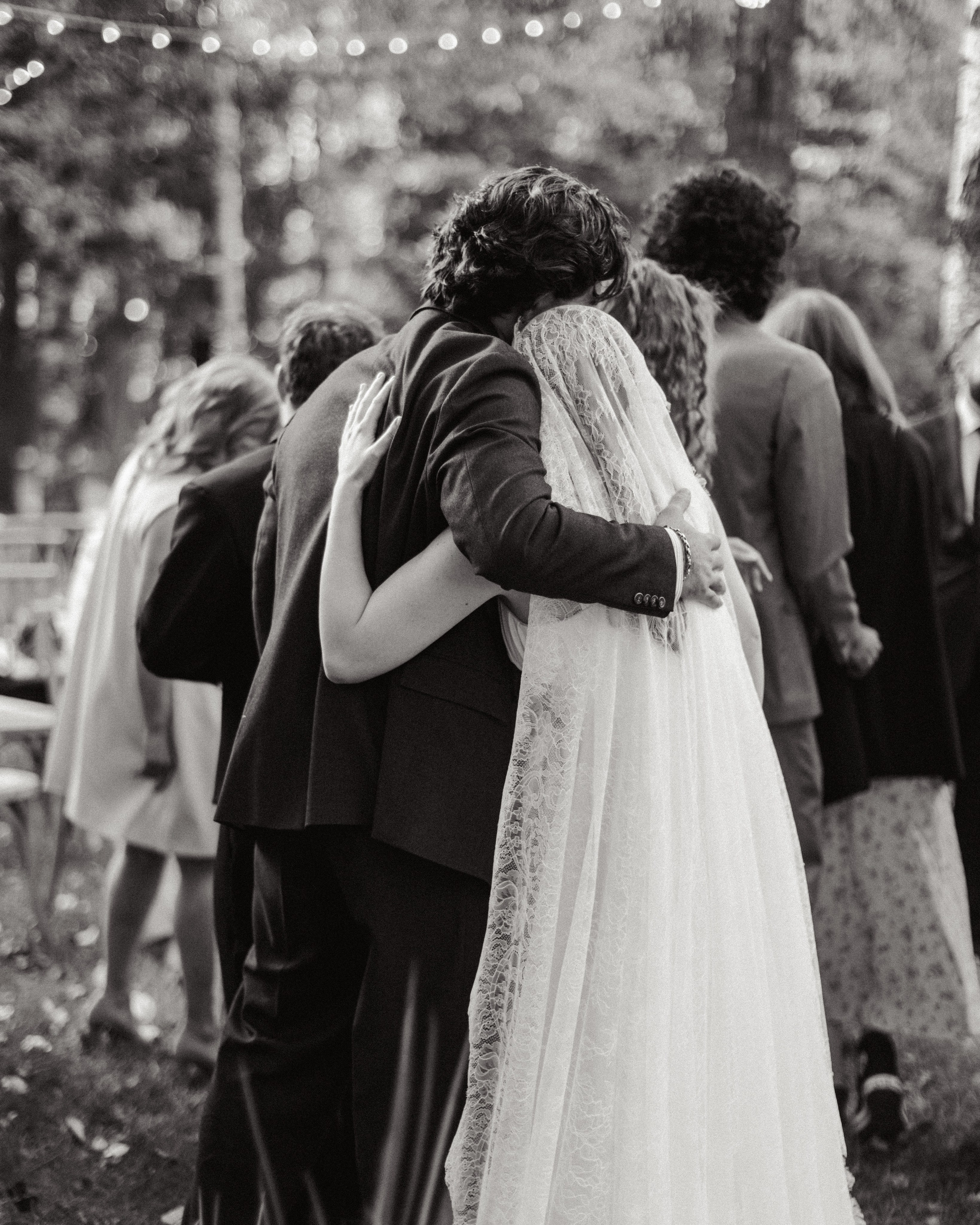 Боря и Амина. Свадебный и портретный фотограф в Москве Анна Плавская