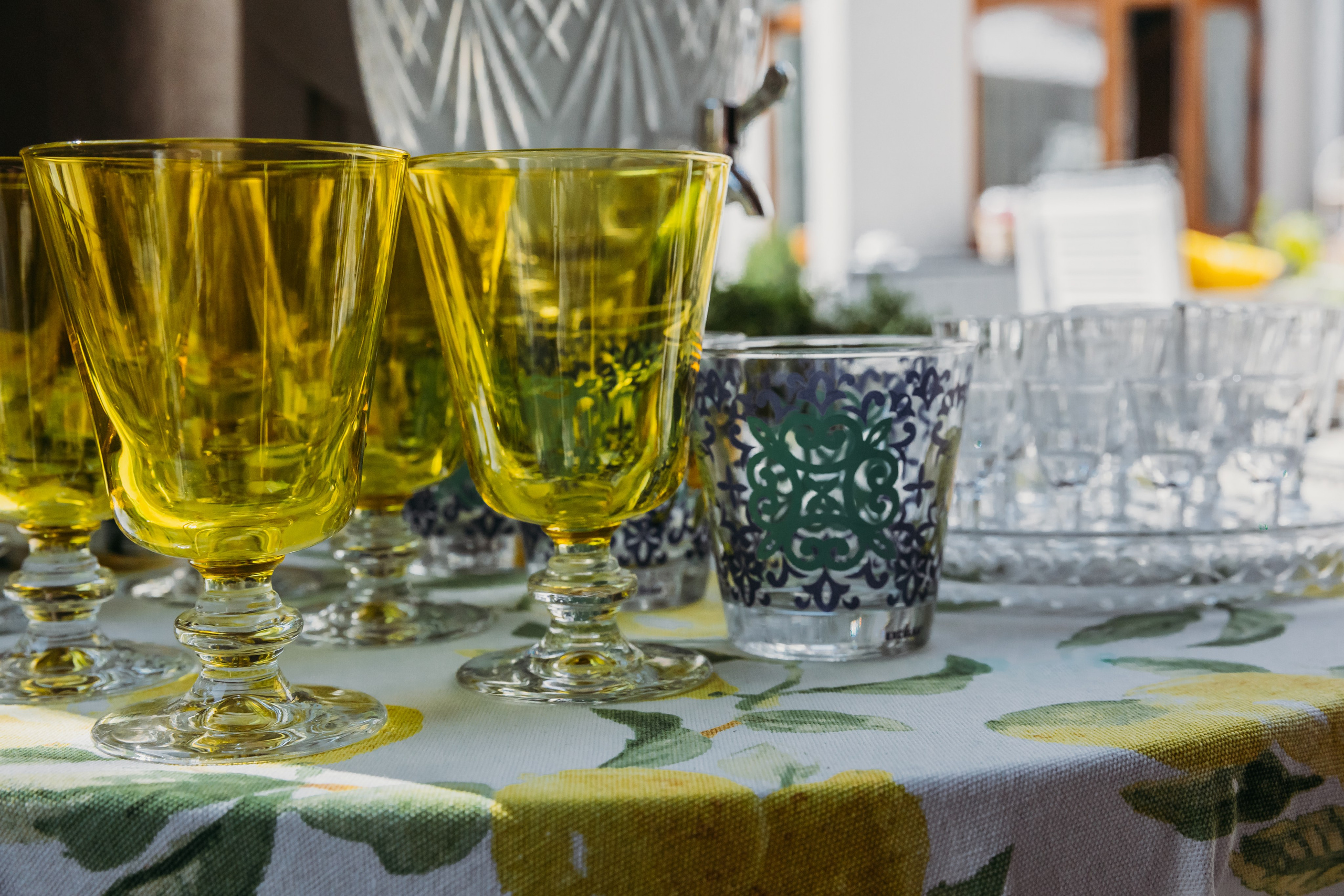 Родные люди «Итальянский день». Леся Гаранина. Семейный фотограф/видеограф Москва и область