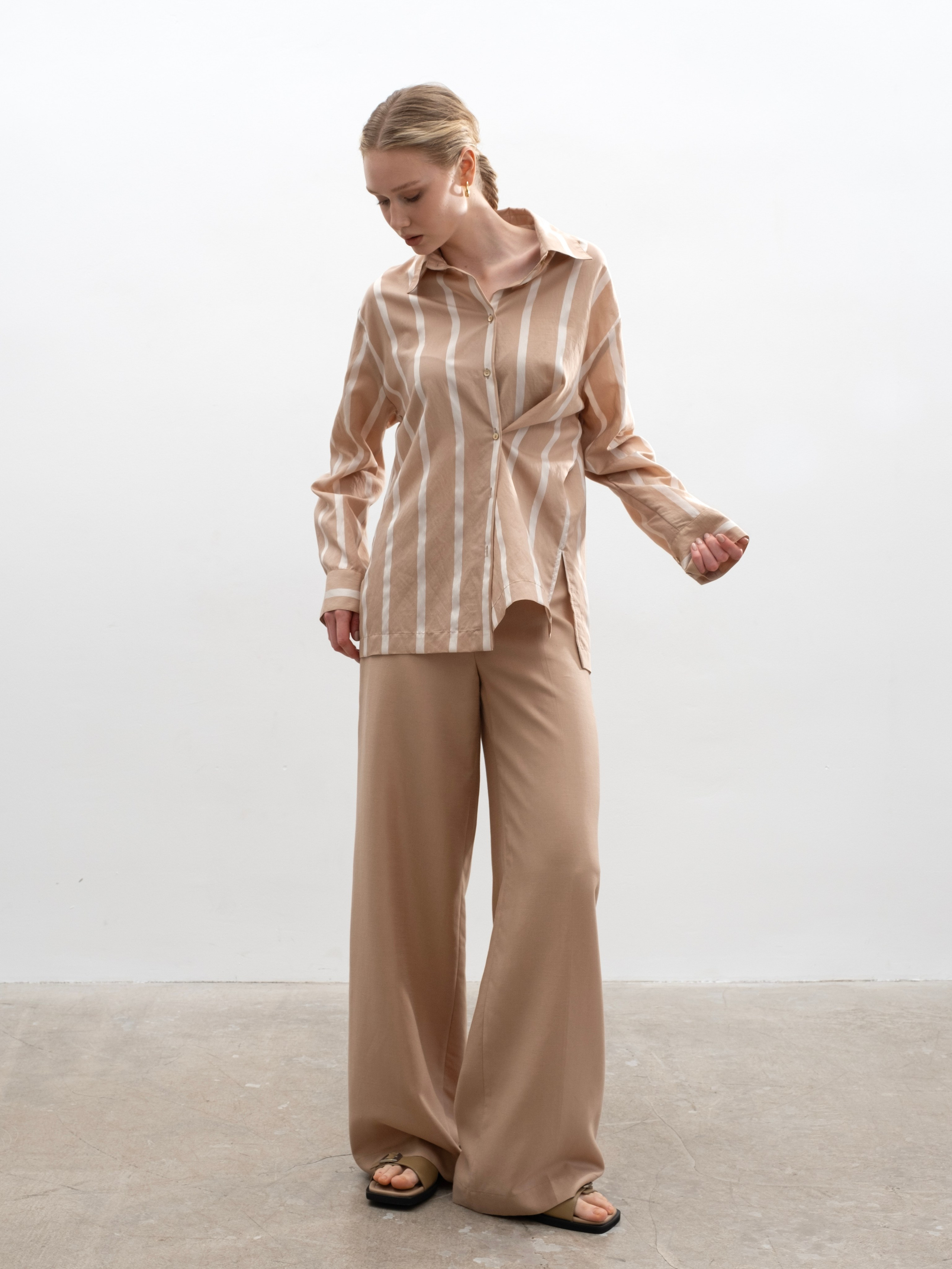 VIRELE catalog Sofia. Алина Сушенцева фотограф