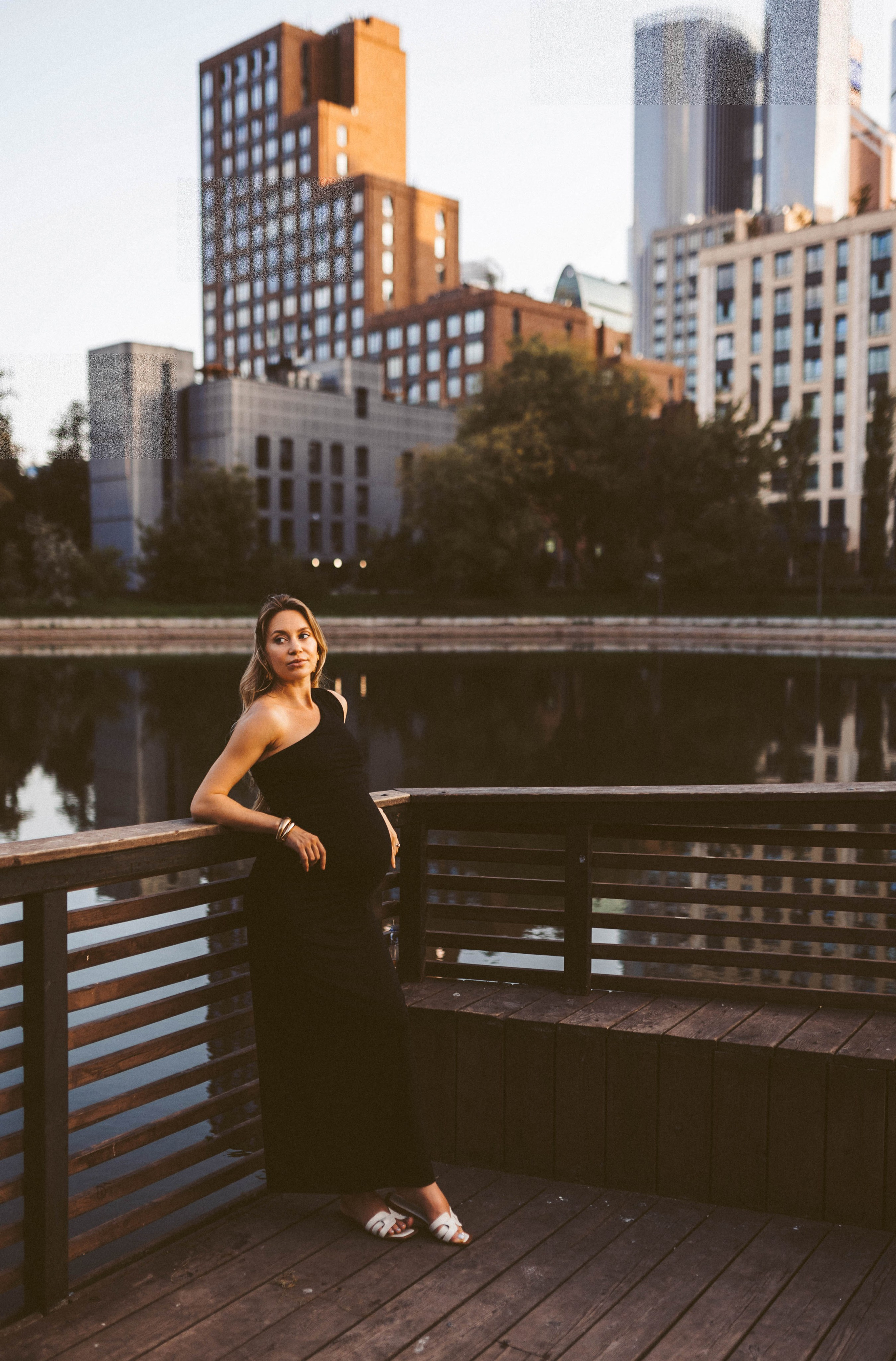 Николай/Вика. Фотограф в Москве Татьяна Сергеева