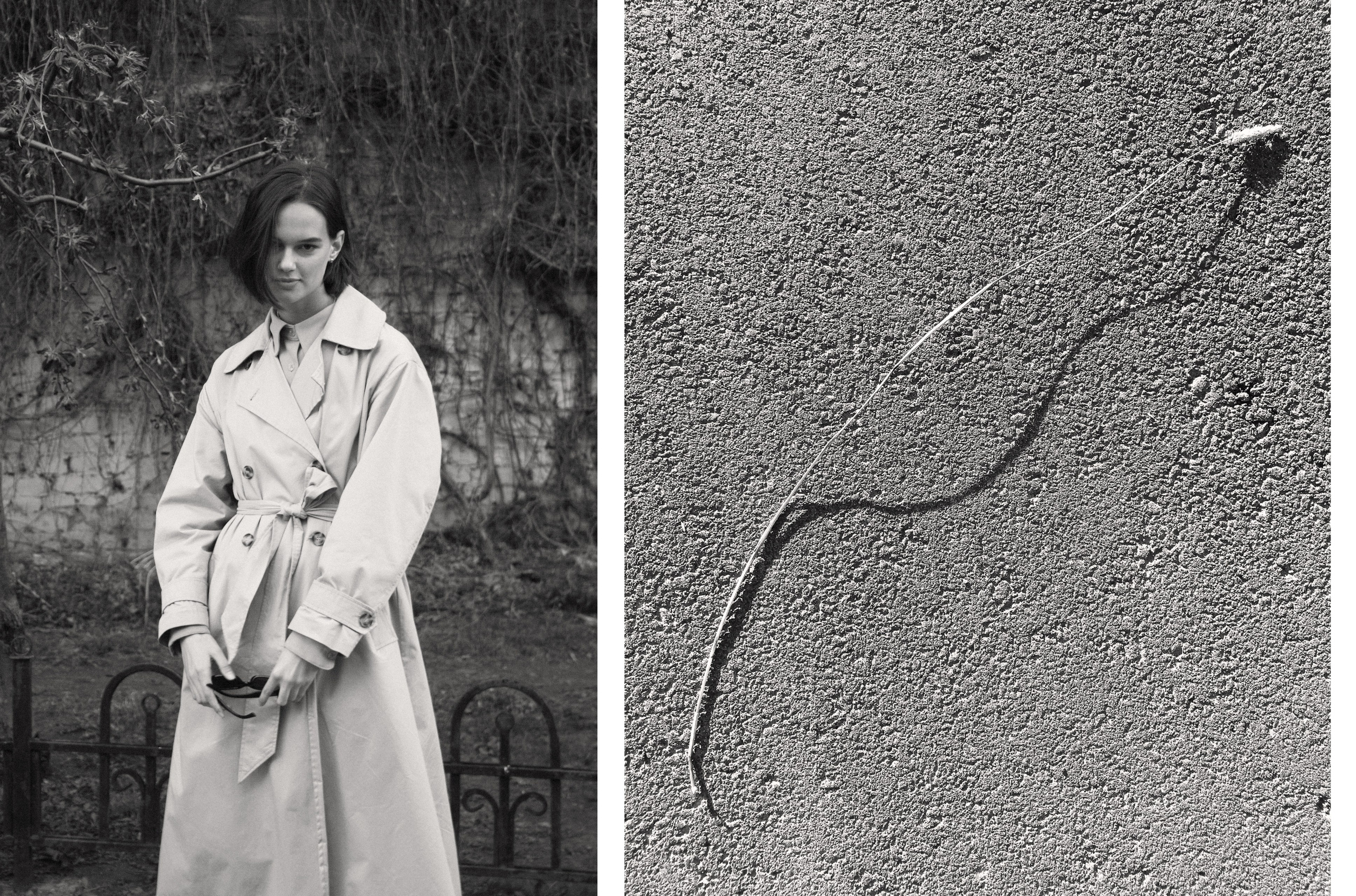 Art | Fashion | Podiums |Models