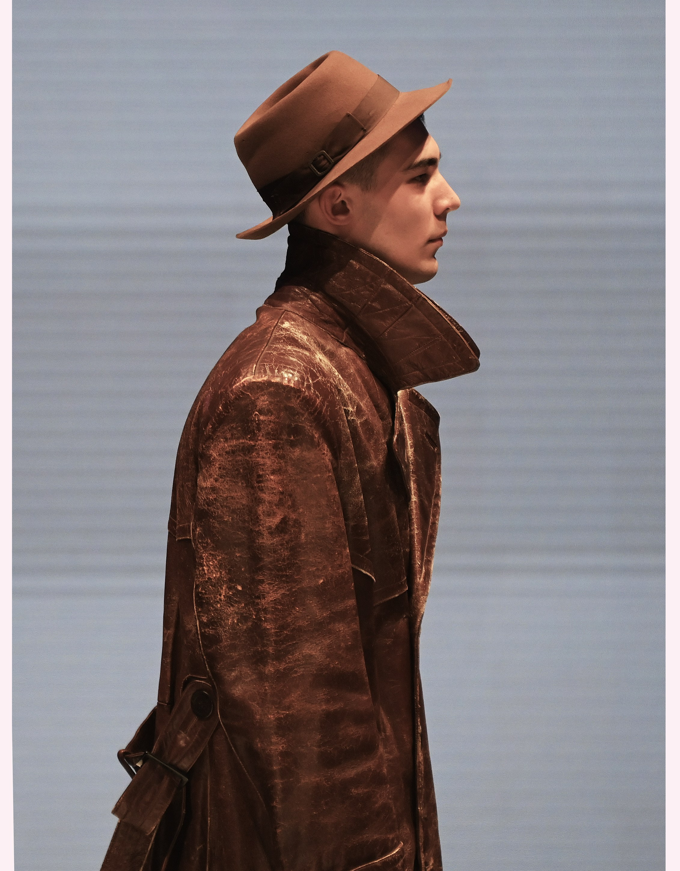 ART | FASHION | PODIUMS |SHOW