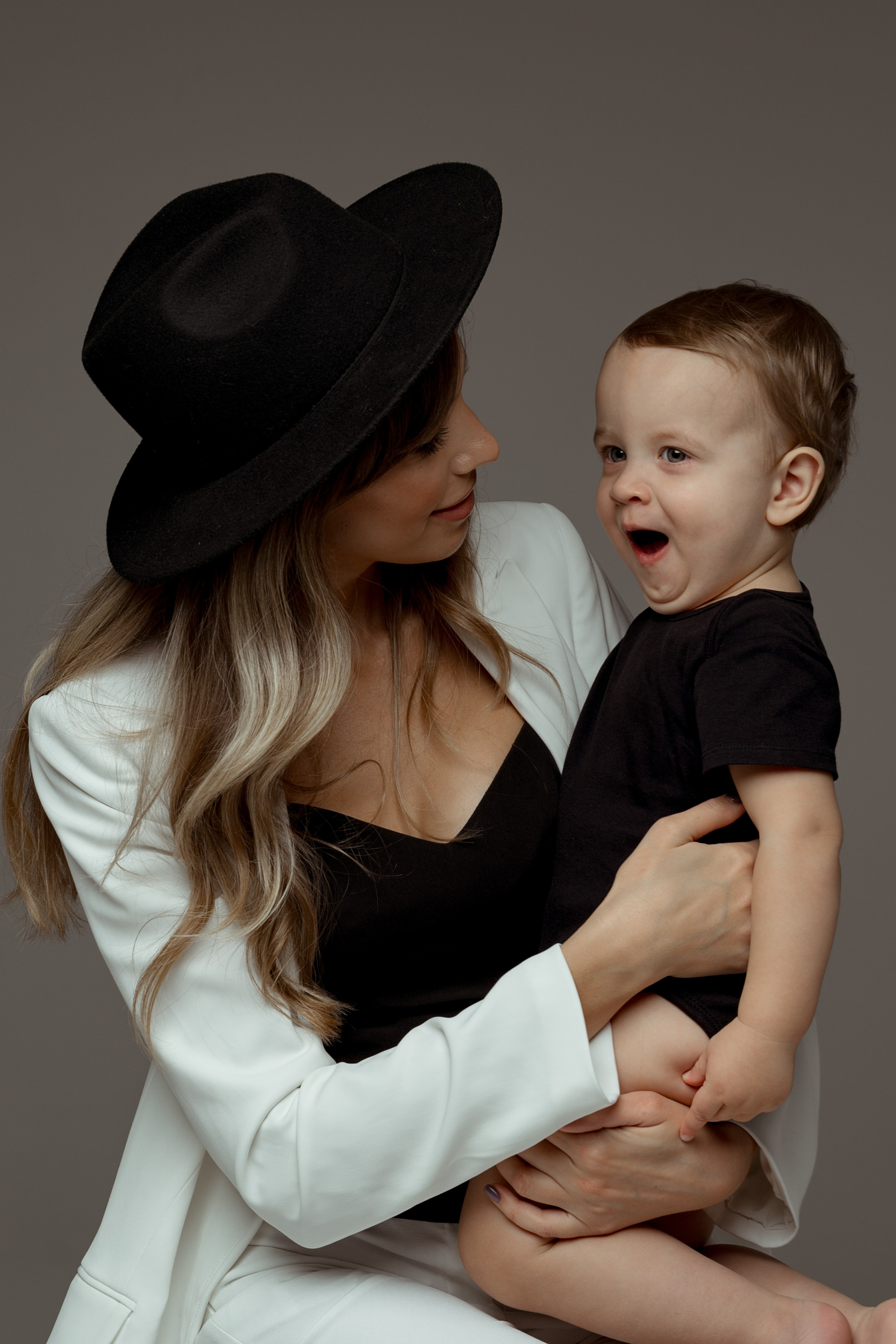 Ой, мамочки!. Контент фотограф в Москве Кати Федотова