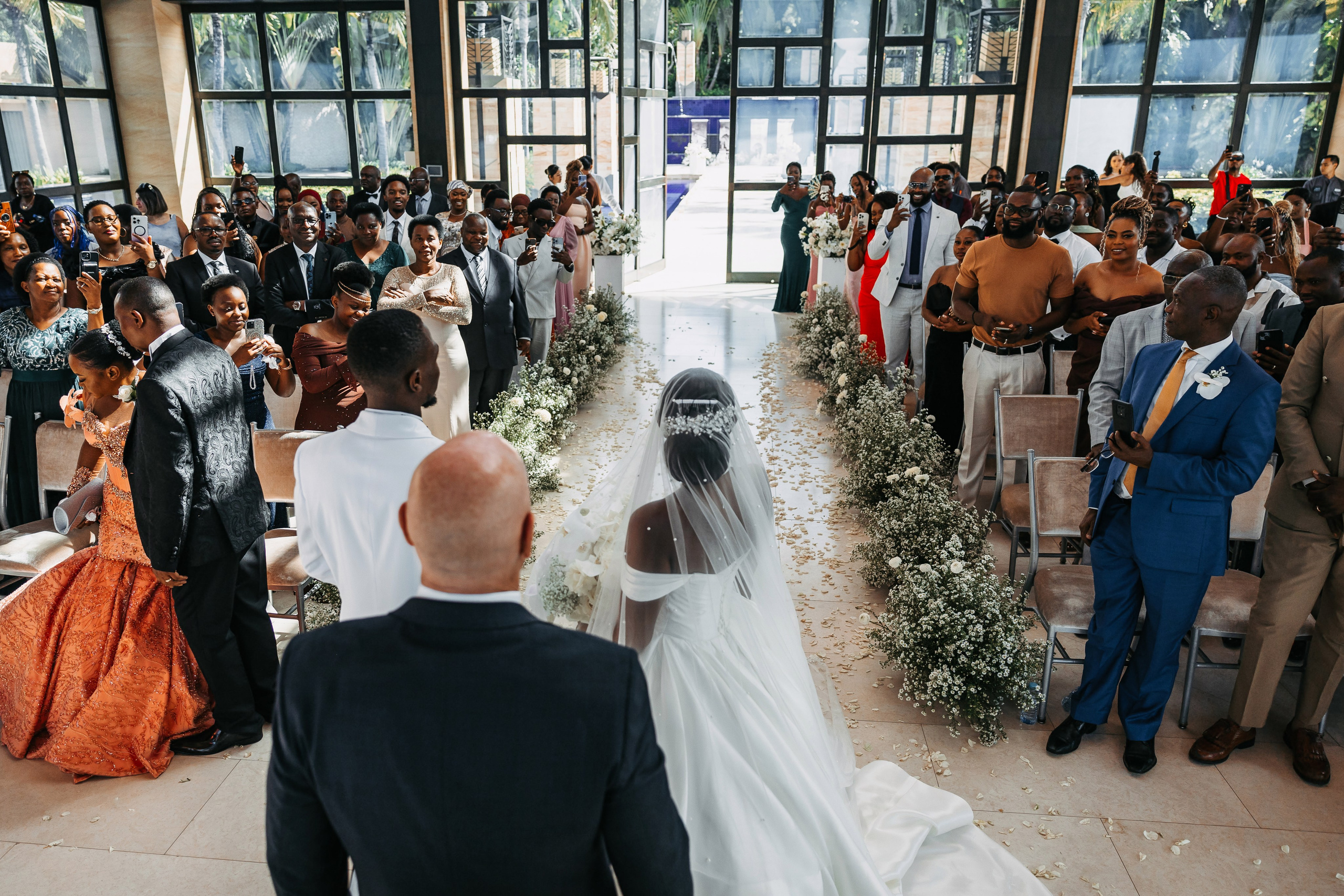 Happiness & David. Профессиональный фотограф Нурмиева Вероника