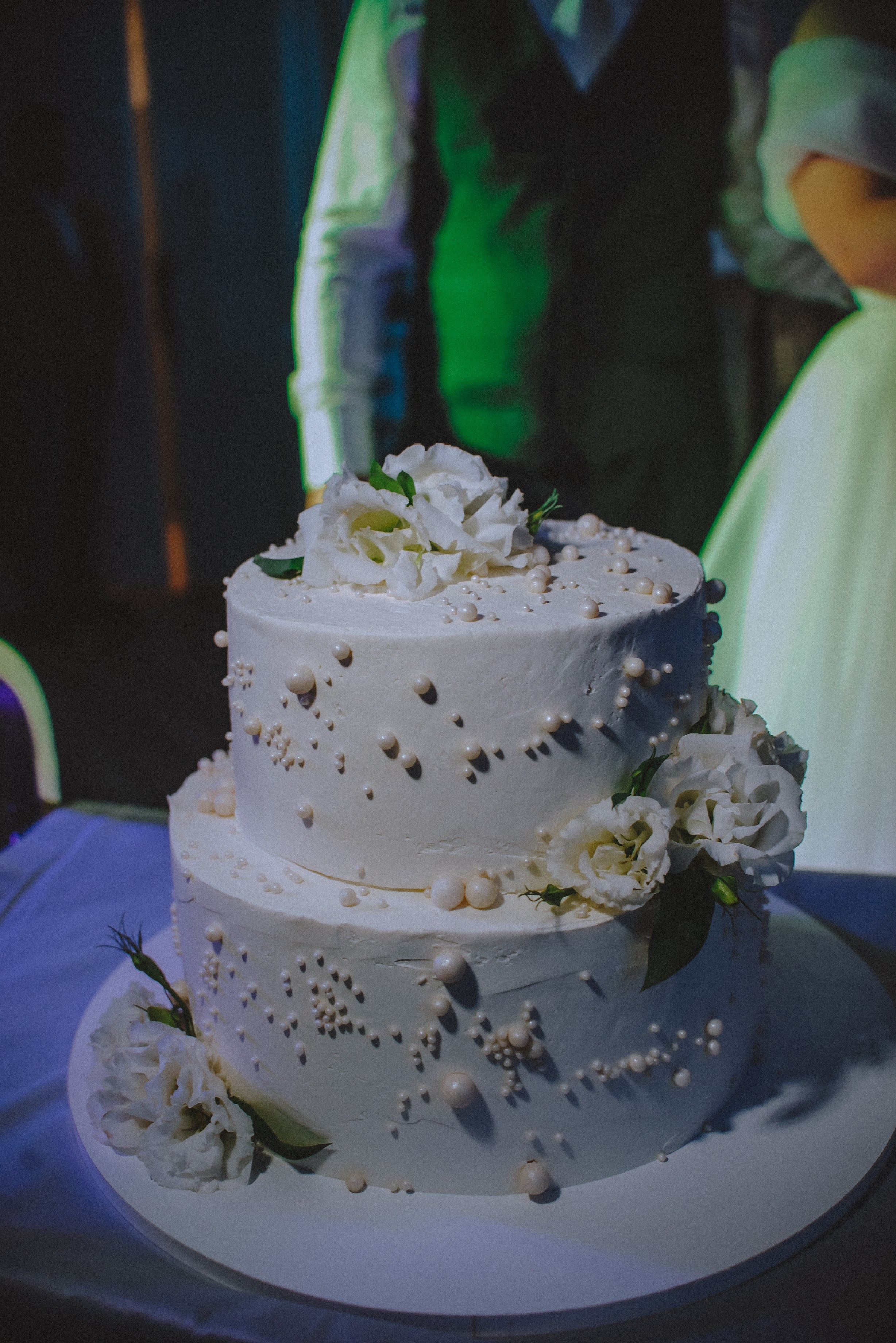 Love.com: Главная страница нашего счастья. Свадебный и семейный фотограф в Москве Сажина Кристина КиМ. Свадебный оператор в Москве Сажин Максим