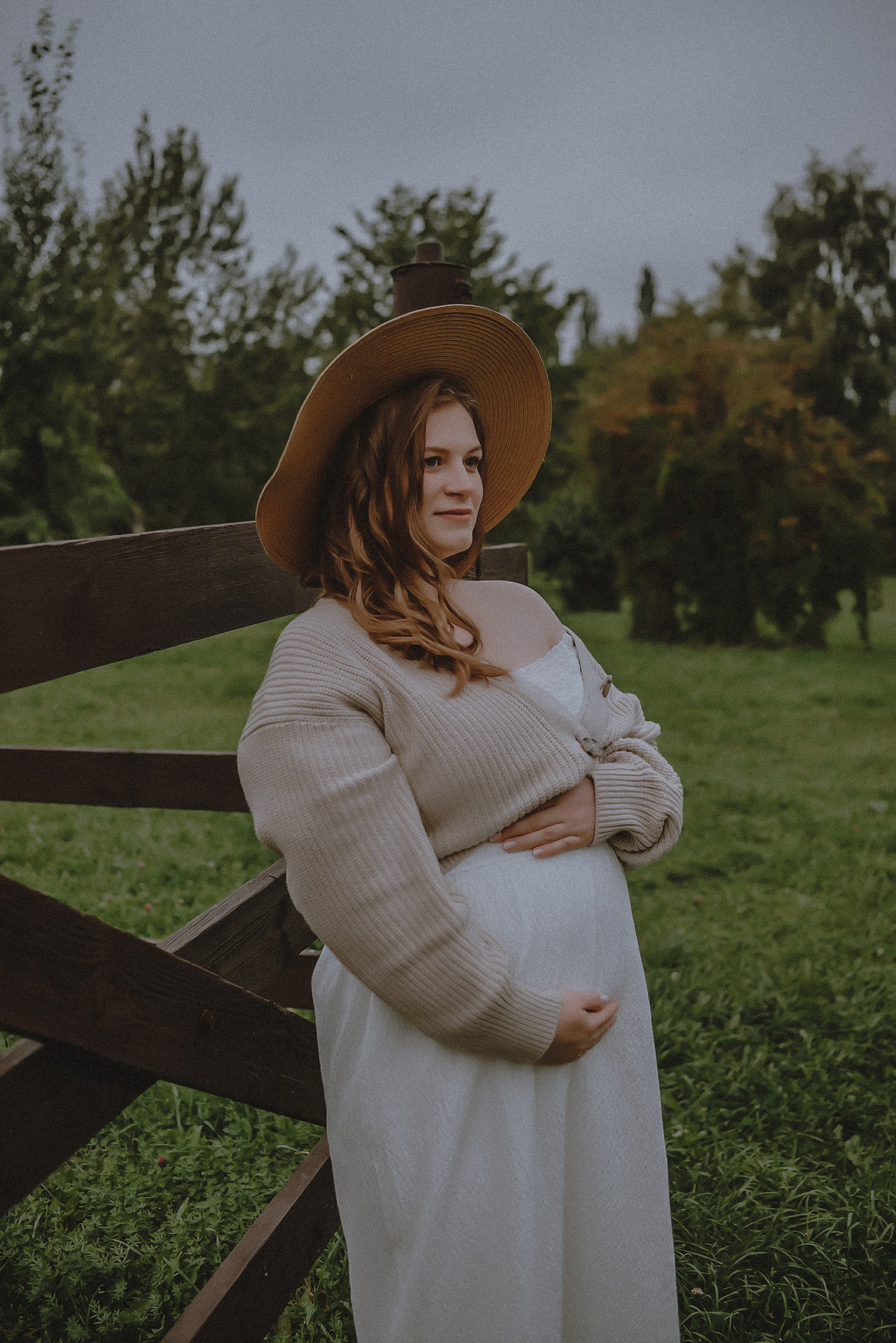 Дом. Свадебный и семейный фотограф в Москве Сажина Кристина КиМ. Свадебный оператор в Москве Сажин Максим