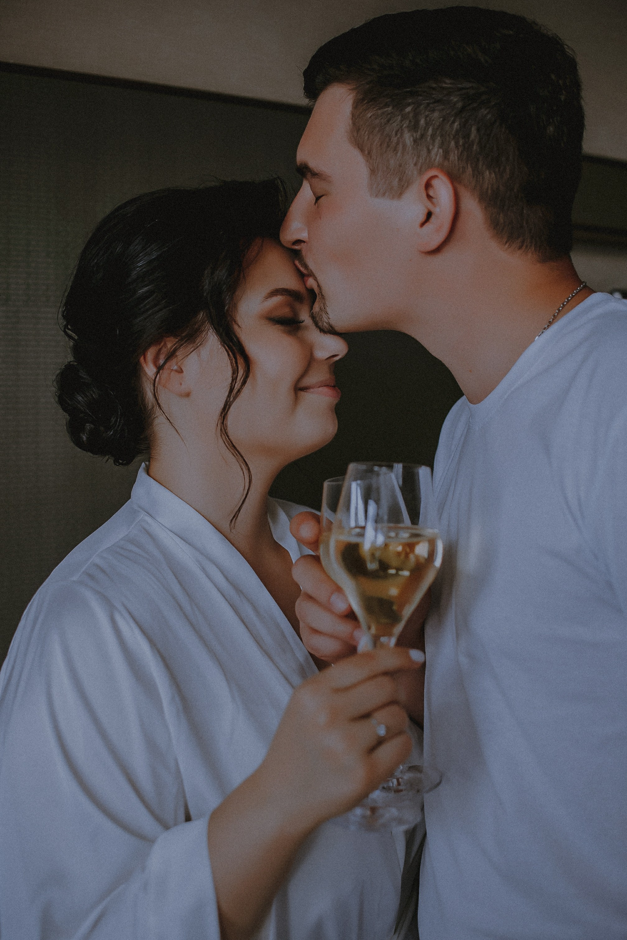 Love.com: Главная страница нашего счастья. Свадебный и семейный фотограф в Москве Сажина Кристина КиМ. Свадебный оператор в Москве Сажин Максим