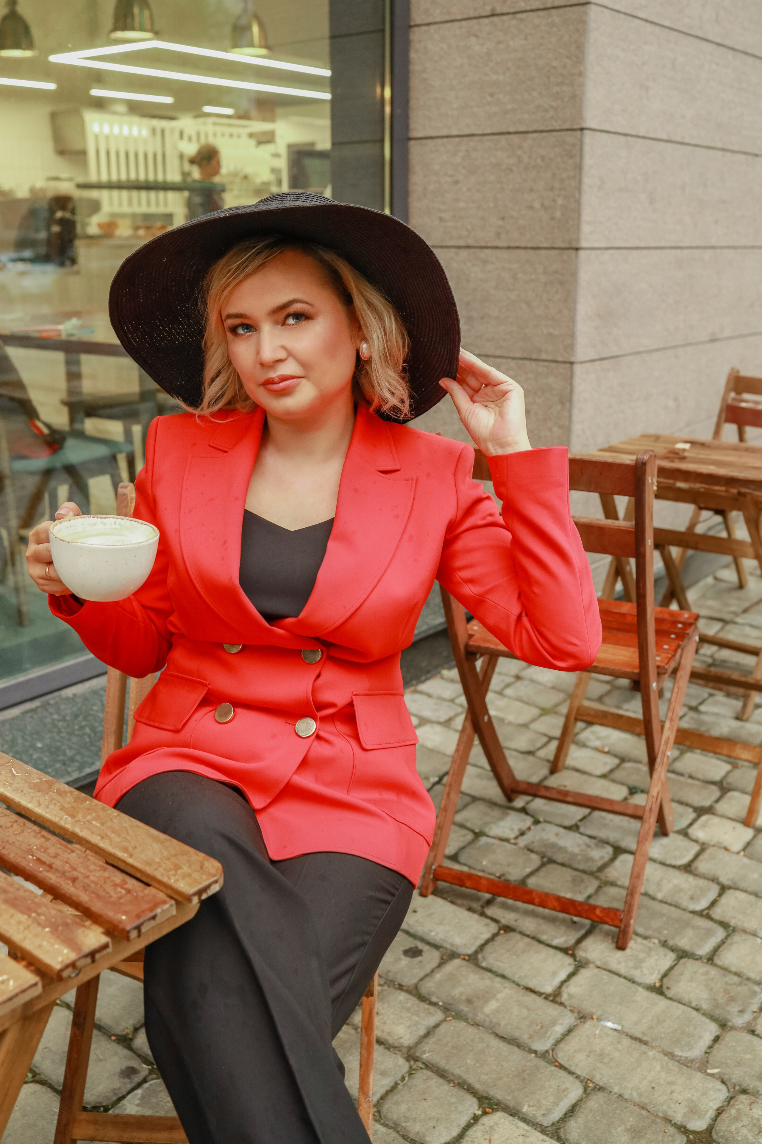 Фотосессия в Жк Аристократ. Иванова Ирина Свадебный и семейный фотограф г. Уфа