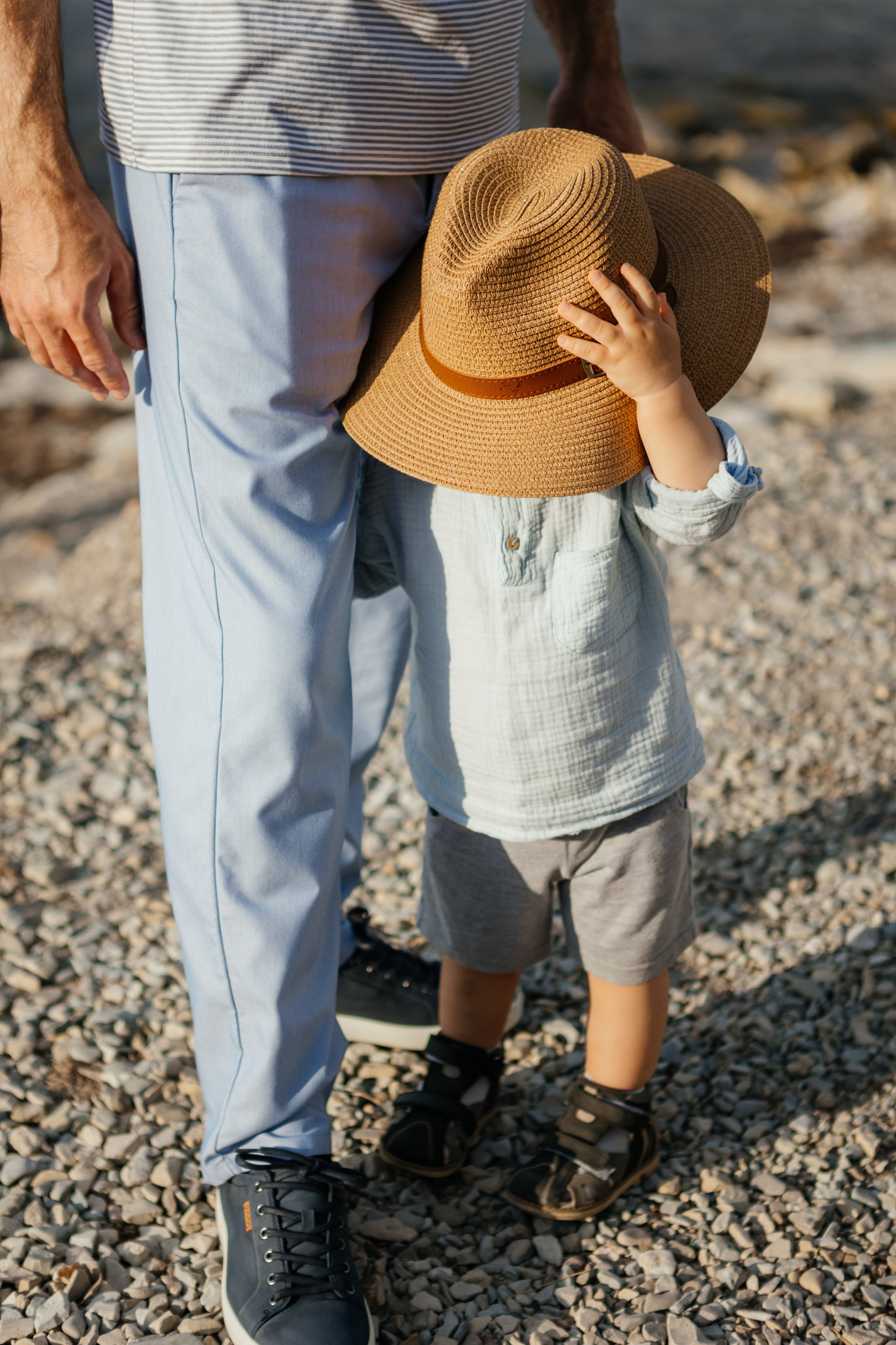 Фотограф Геленджик