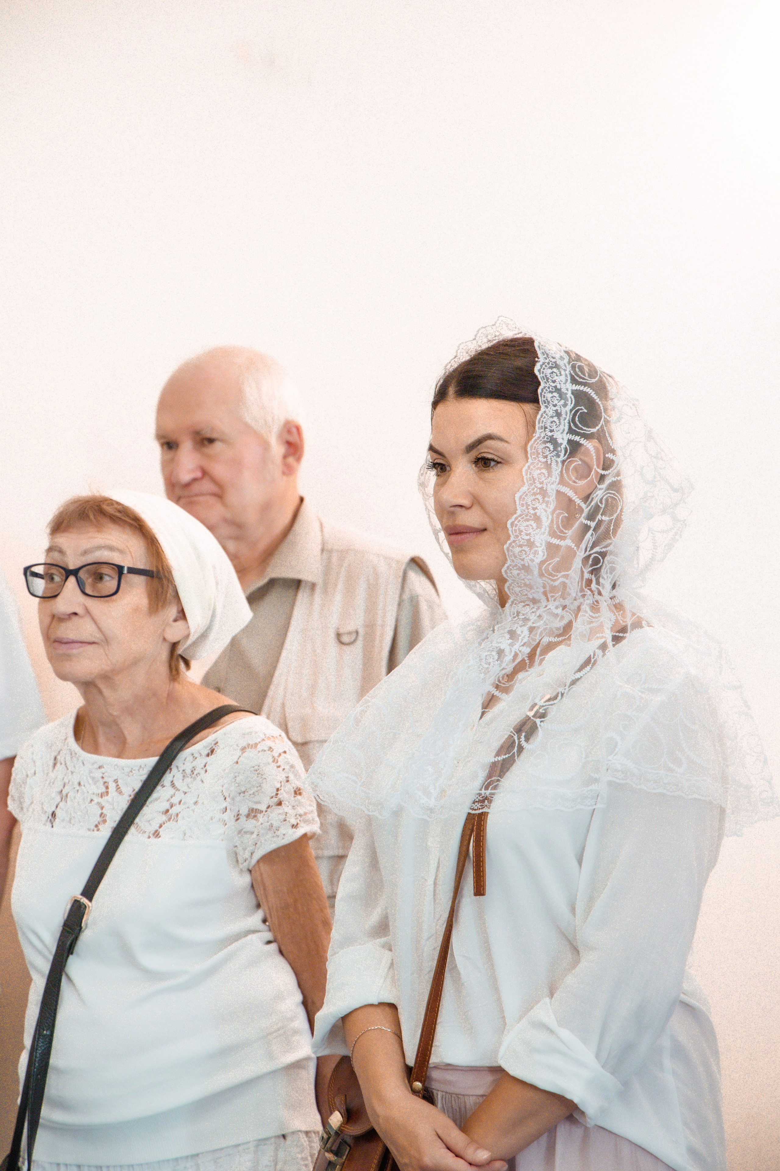 Фотограф Татьяна Марсуверских г. Жуковский, Москва и Мо. Репортажные съёмки, фотосессии, церковная съёмка. Фотограф для маркетплейсов, фотоуслуги в Жуковском Татьяна Марсуверских