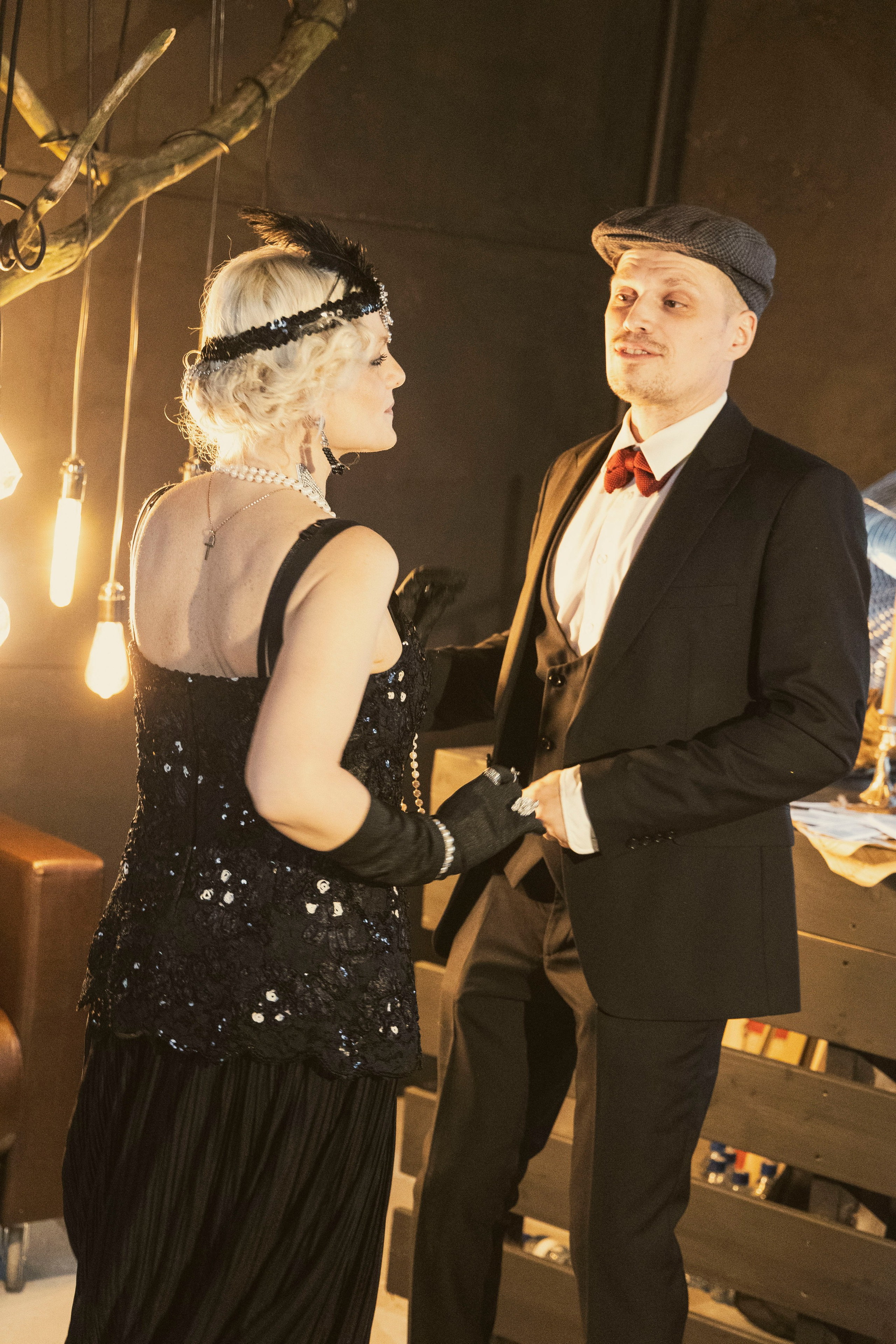 Семья Волковых. Фотограф для маркетплейсов, фотоуслуги в Жуковском Татьяна Марсуверских