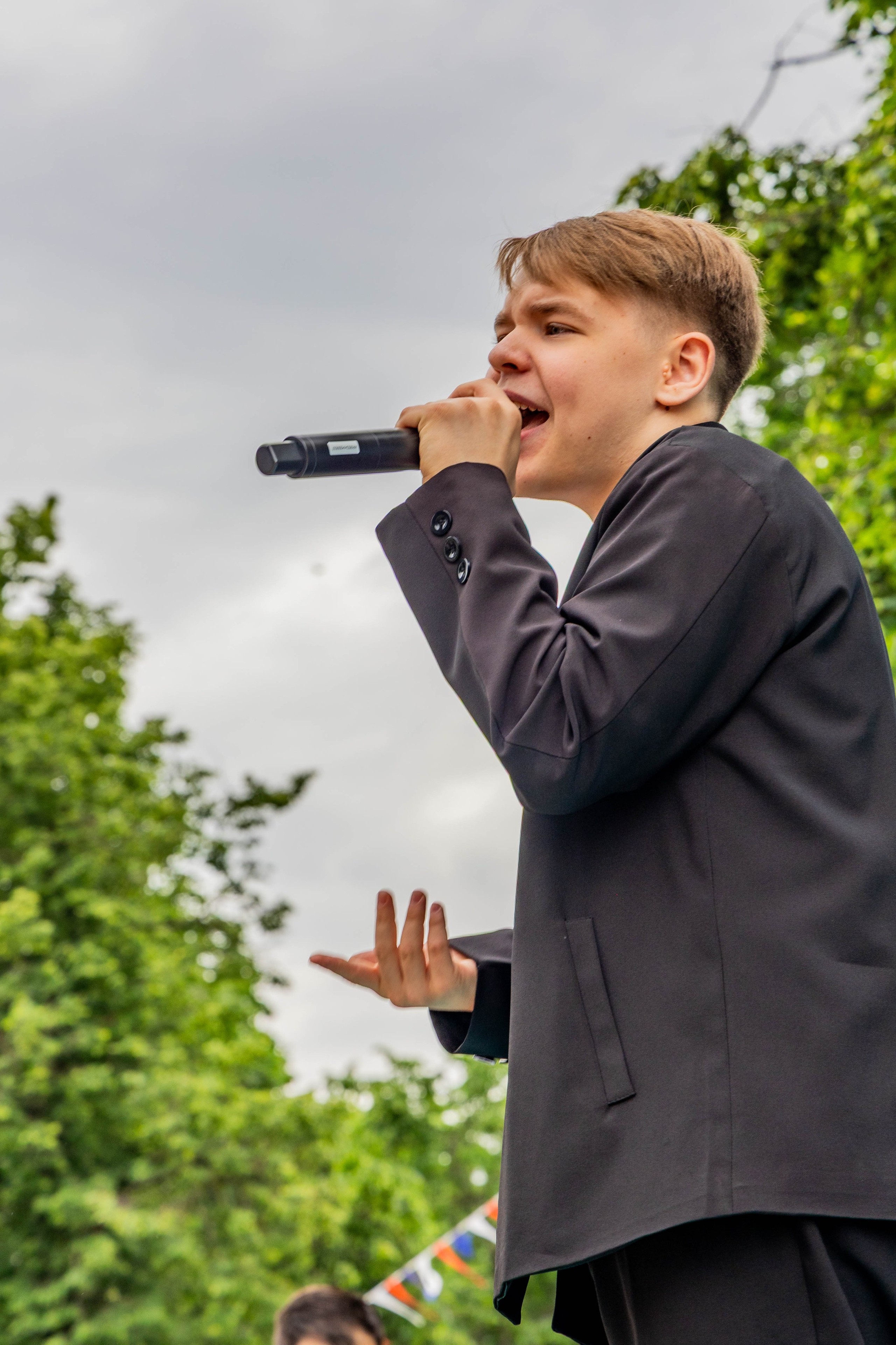 Голос города. Люберцы. Май 2025 г. Фотограф для маркетплейсов, фотоуслуги в Жуковском Татьяна Марсуверских